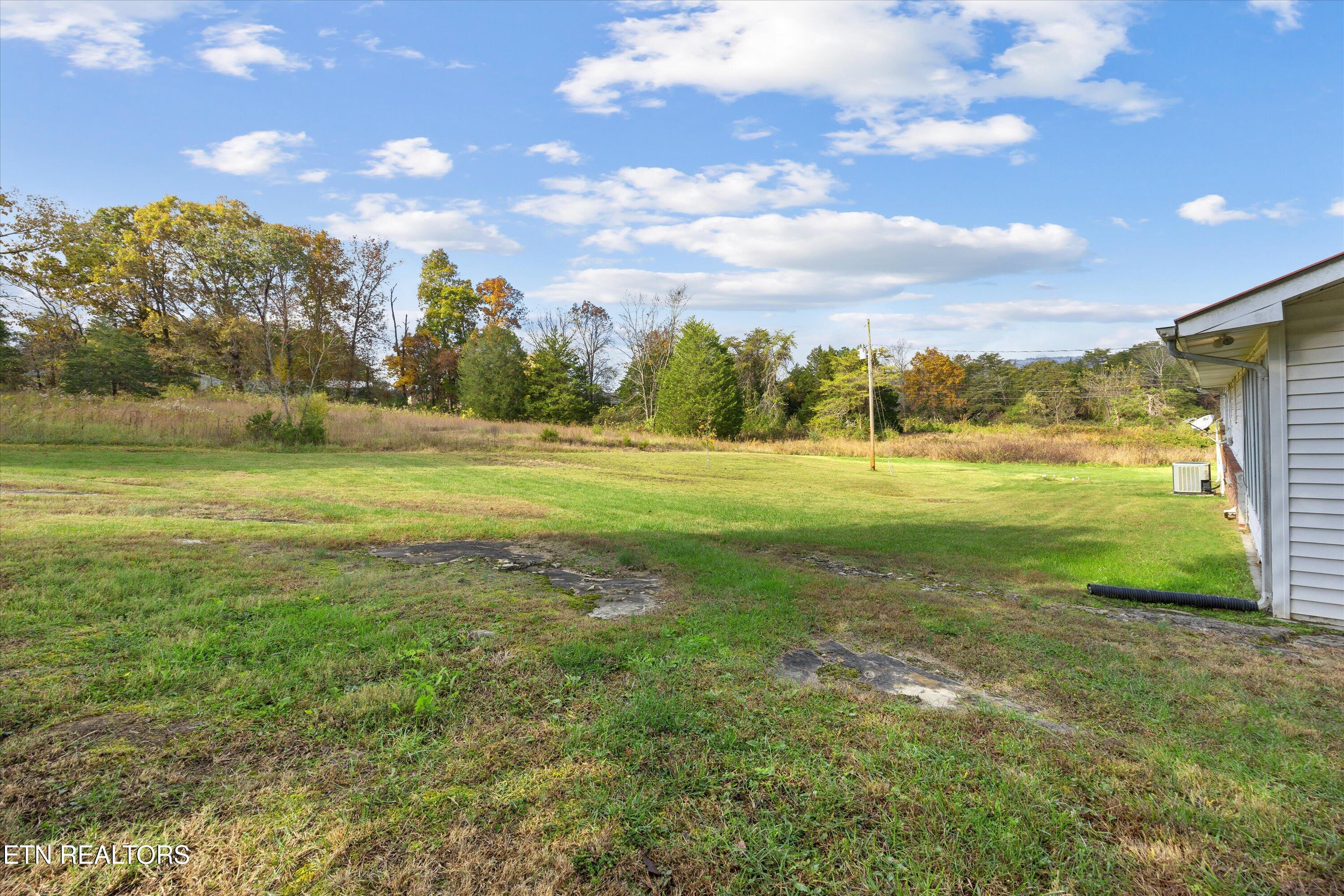 288 Forks Grove Road Lafollette TN 37766