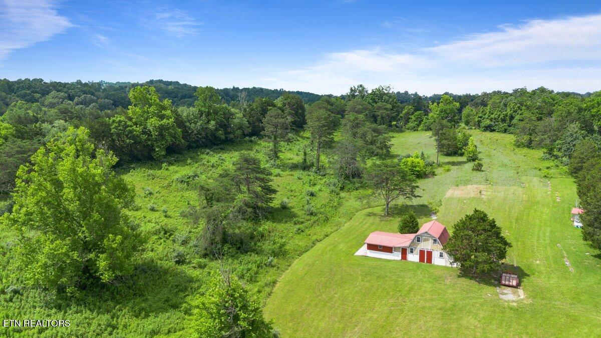 288 Forks Grove Road Lafollette TN 37766