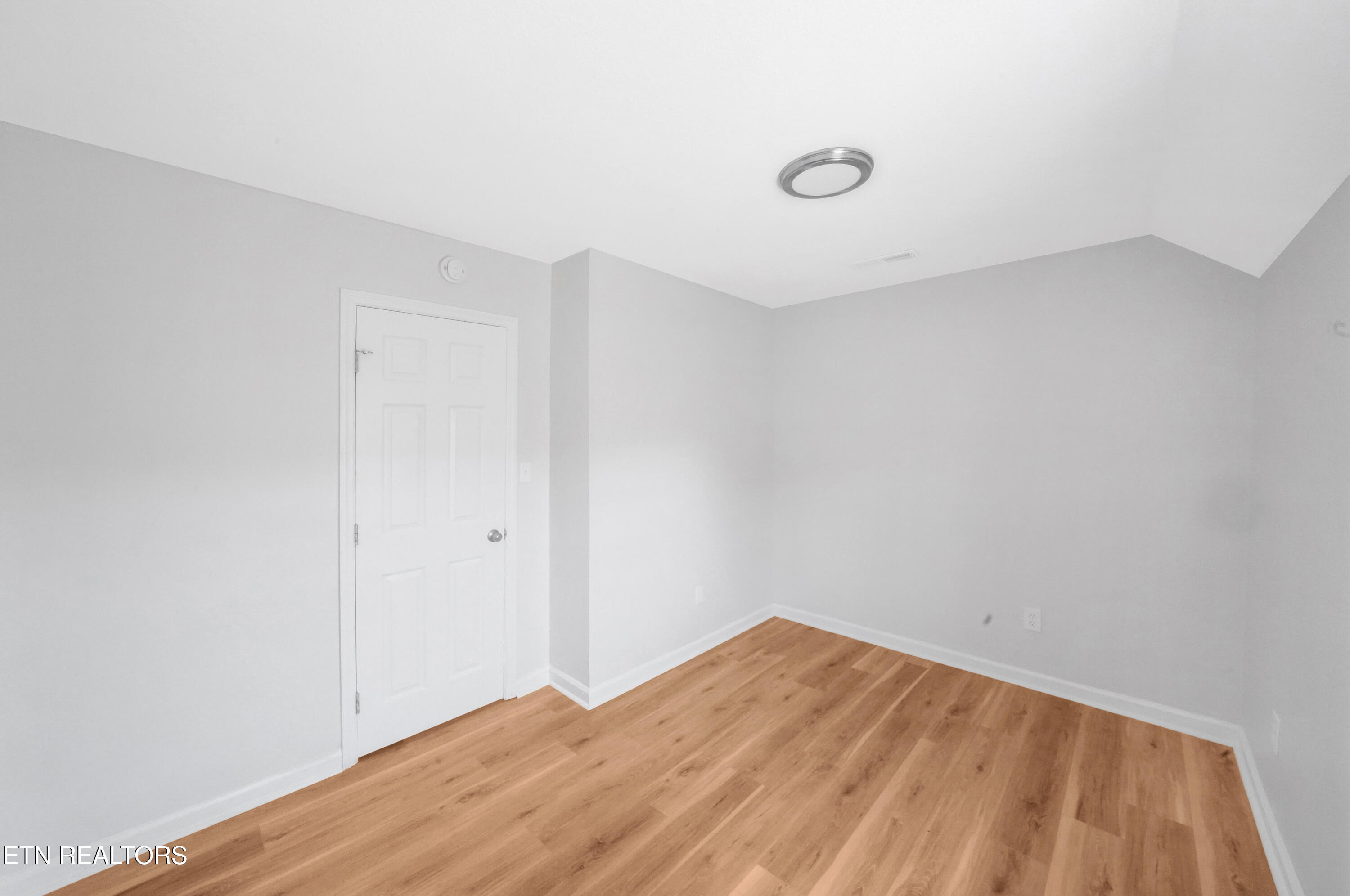 1616 7th Avenue Knoxville TN 37917
