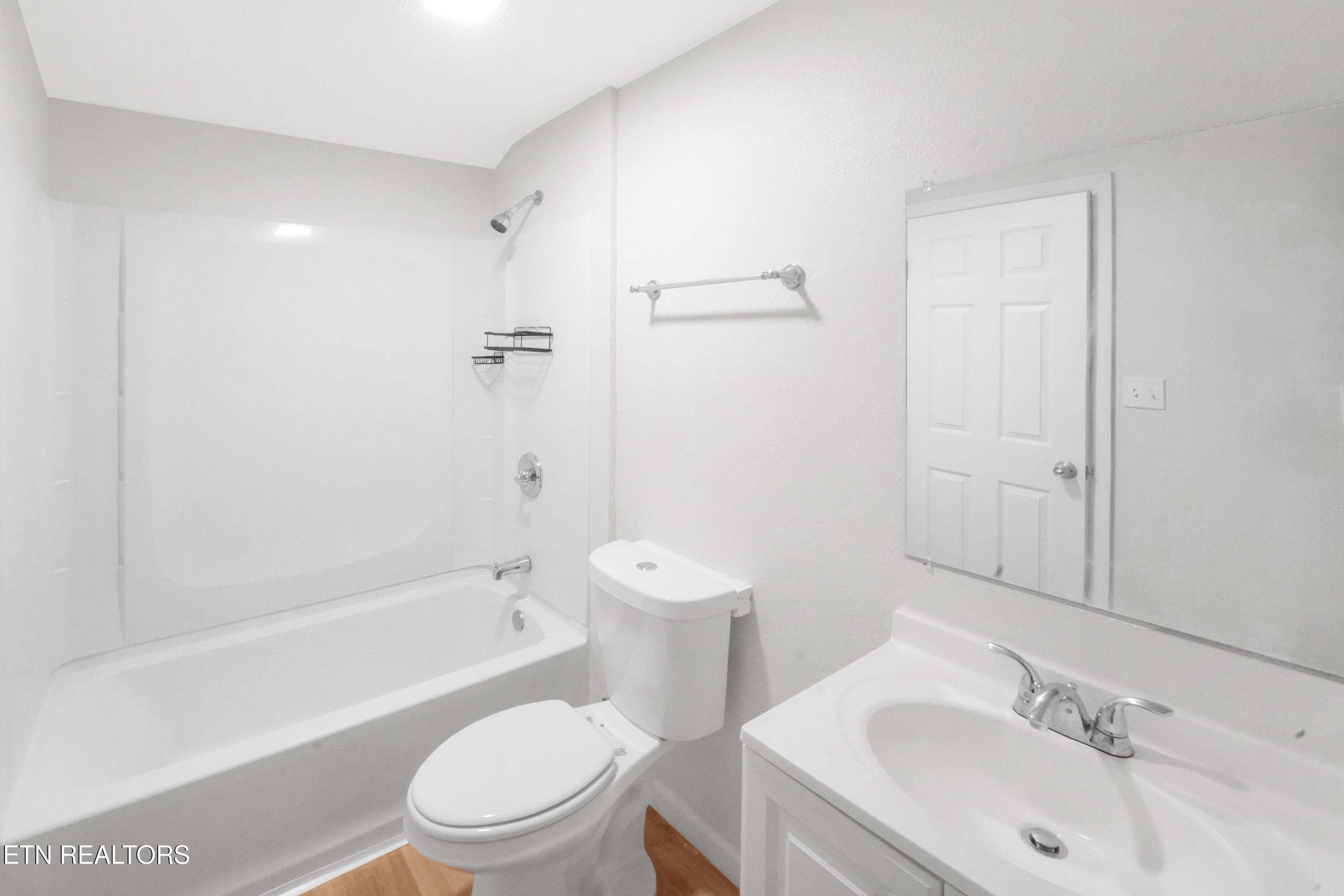 1616 7th Avenue Knoxville TN 37917