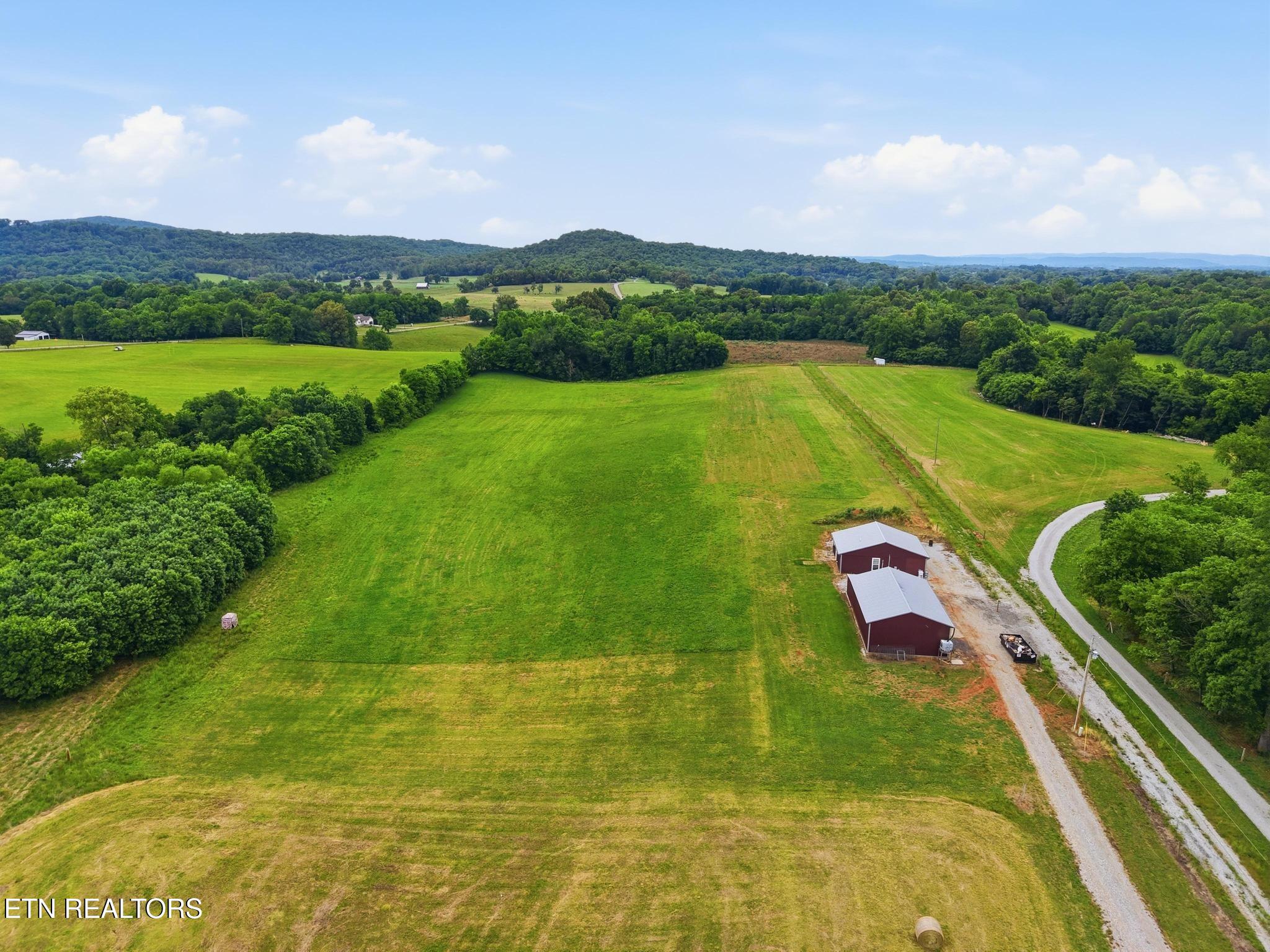 1050 Franks Ferry Road Sparta TN 38583