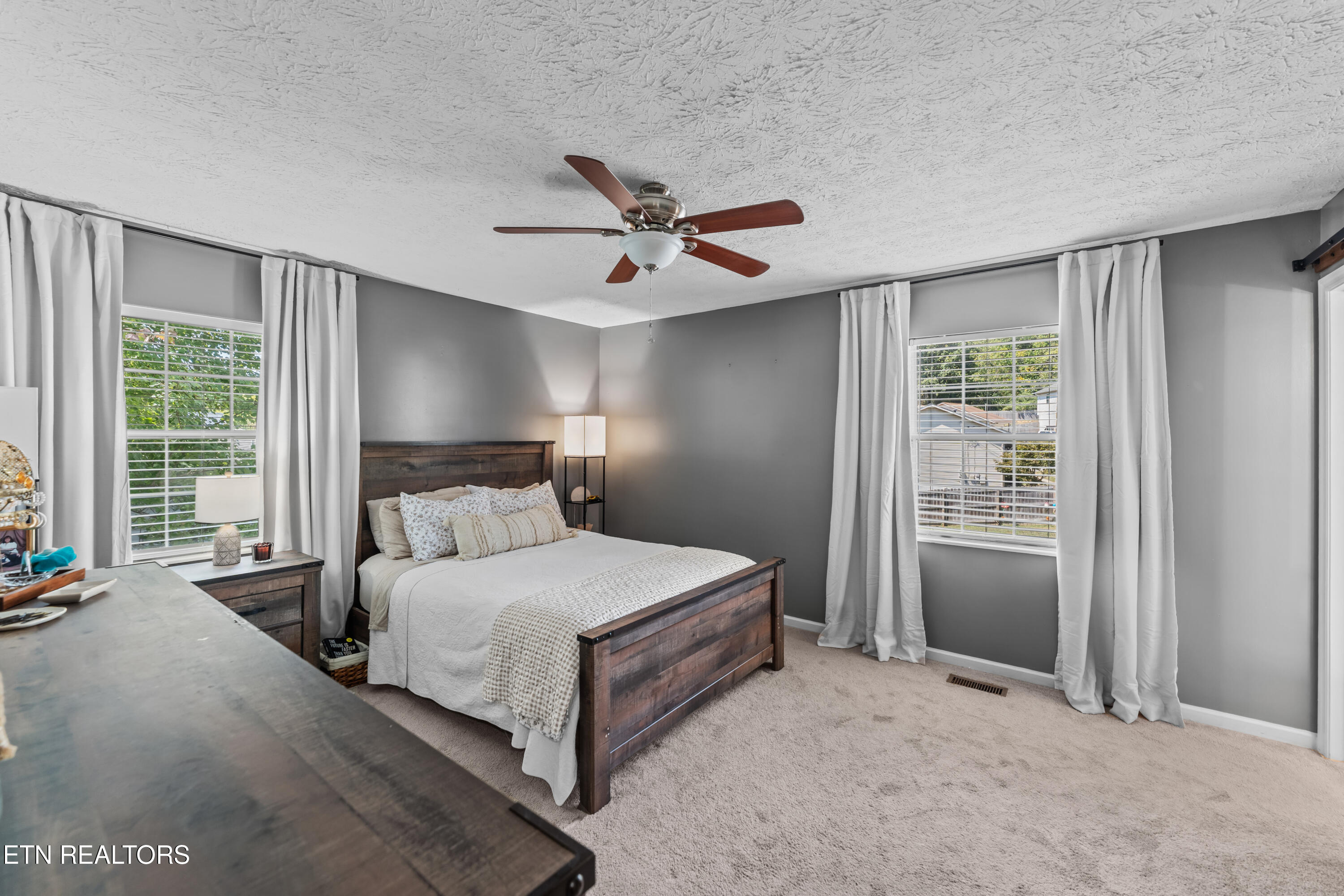 6801 Silent Brook Lane Knoxville TN 37921