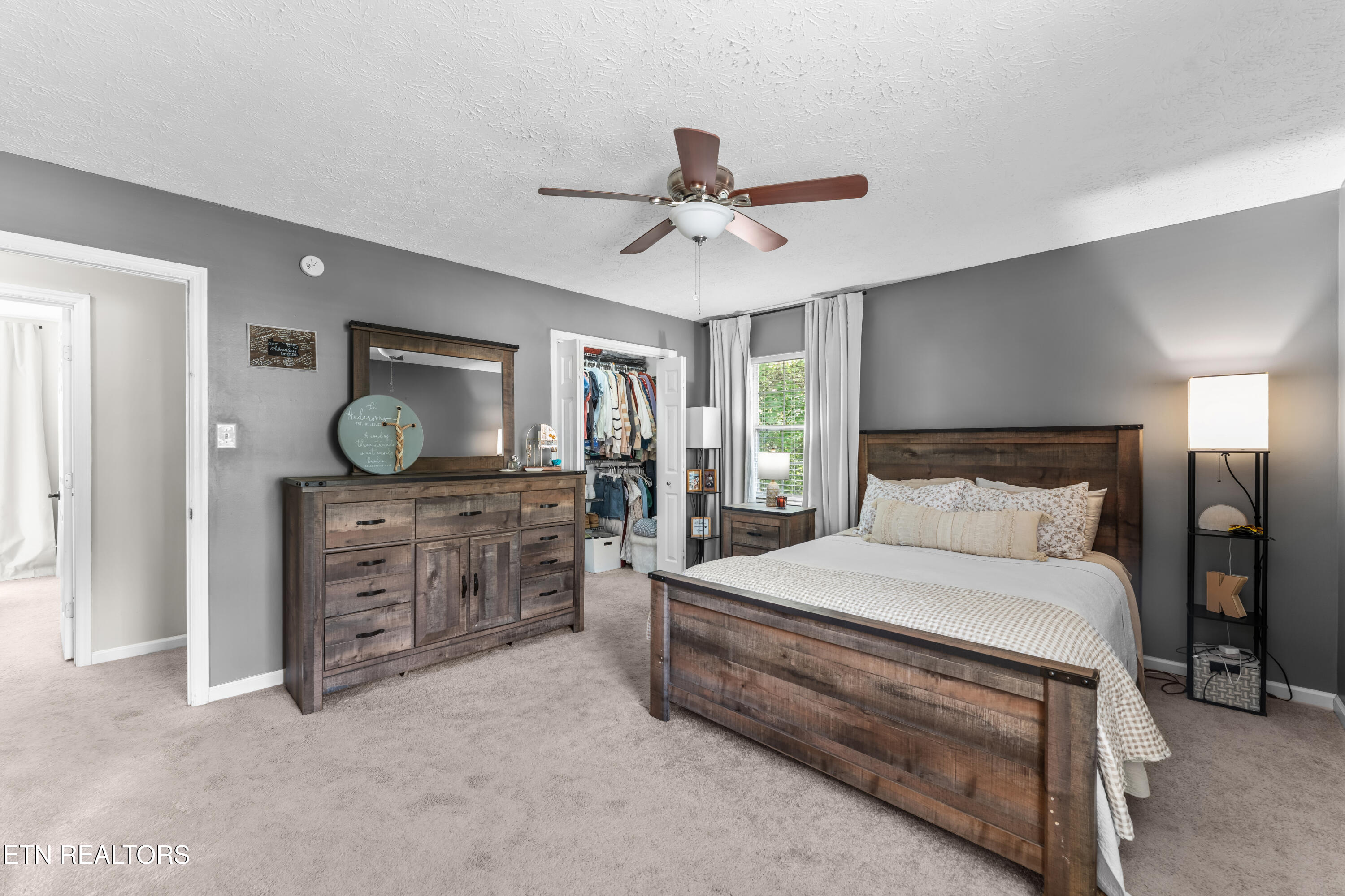 6801 Silent Brook Lane Knoxville TN 37921