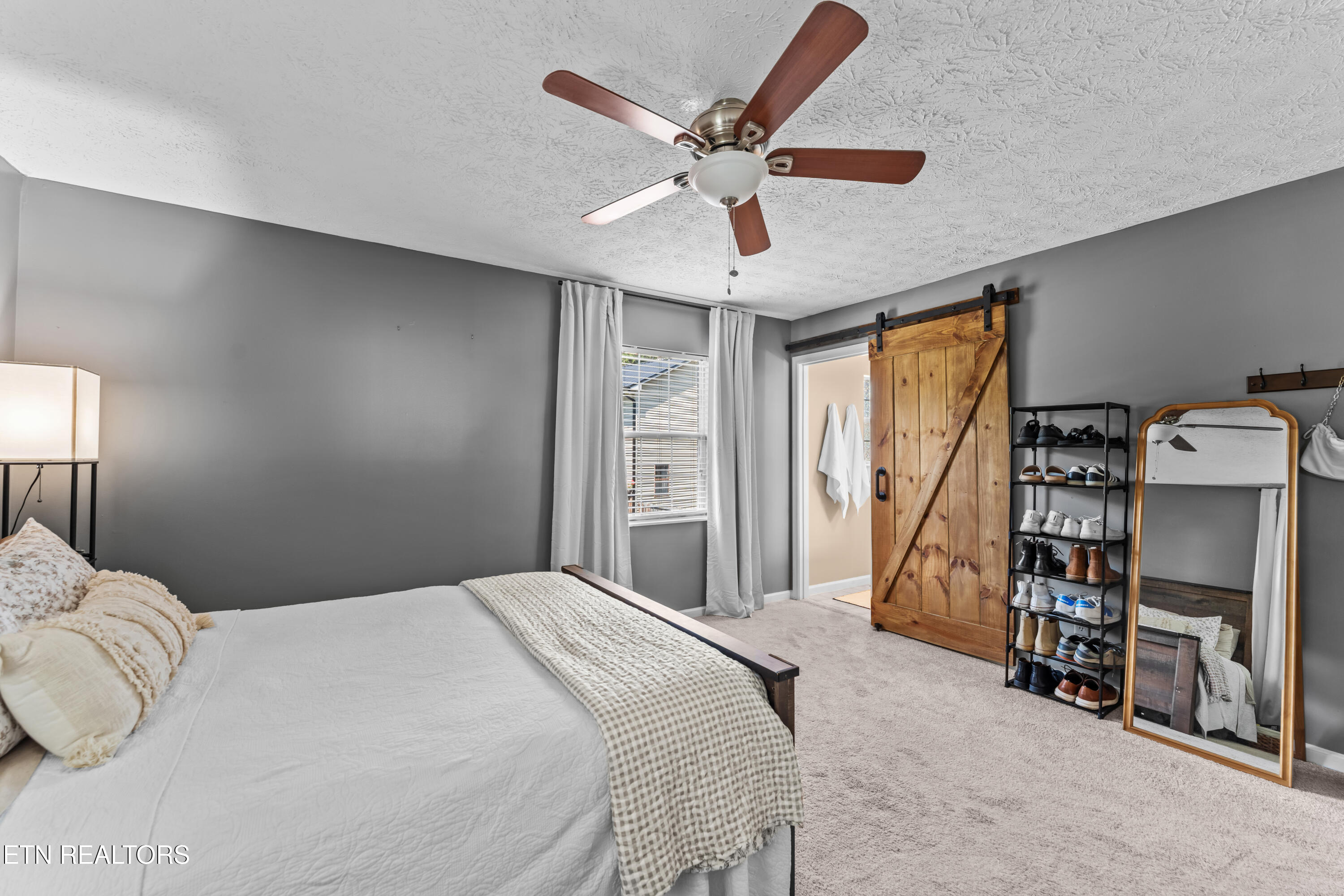 6801 Silent Brook Lane Knoxville TN 37921