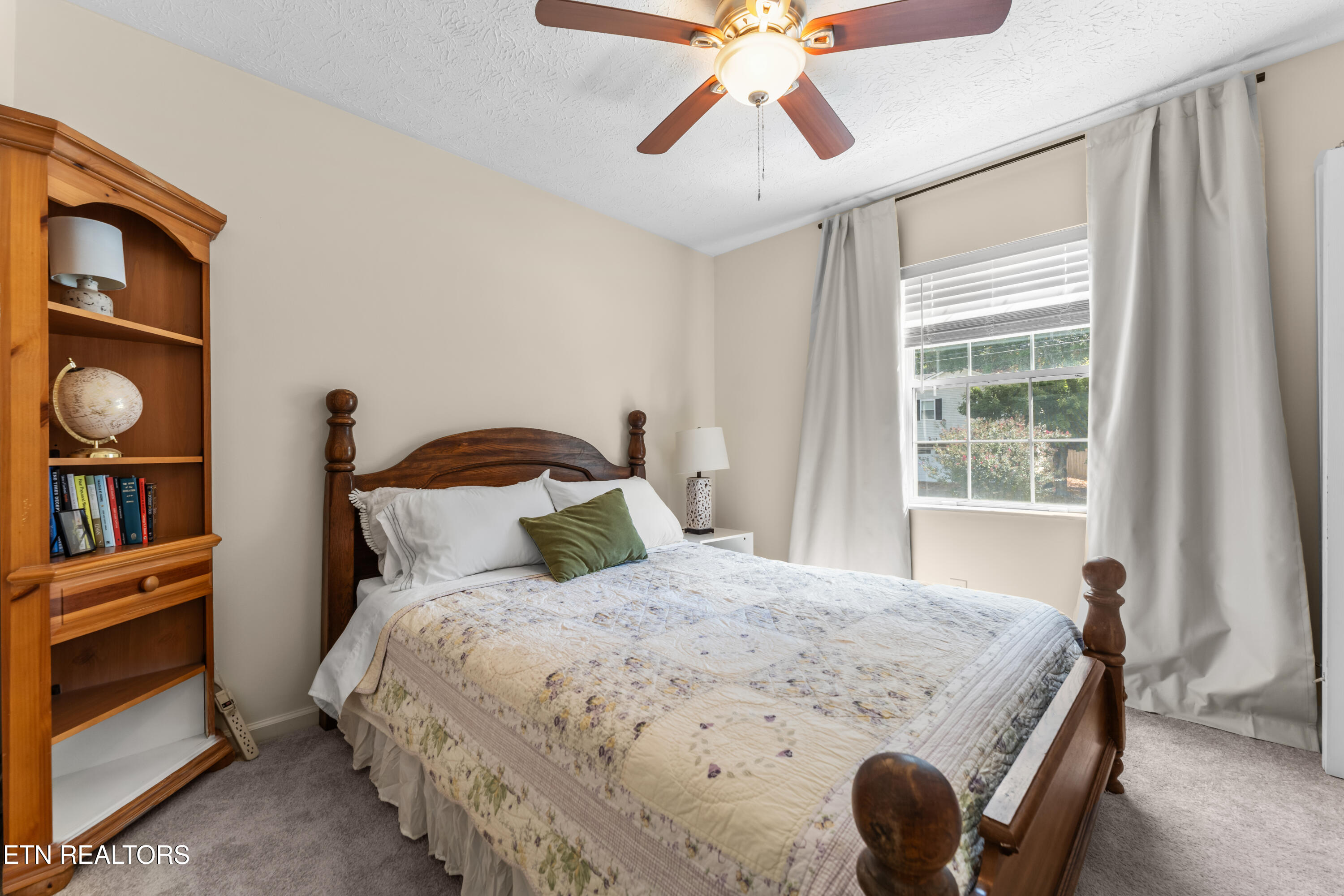 6801 Silent Brook Lane Knoxville TN 37921