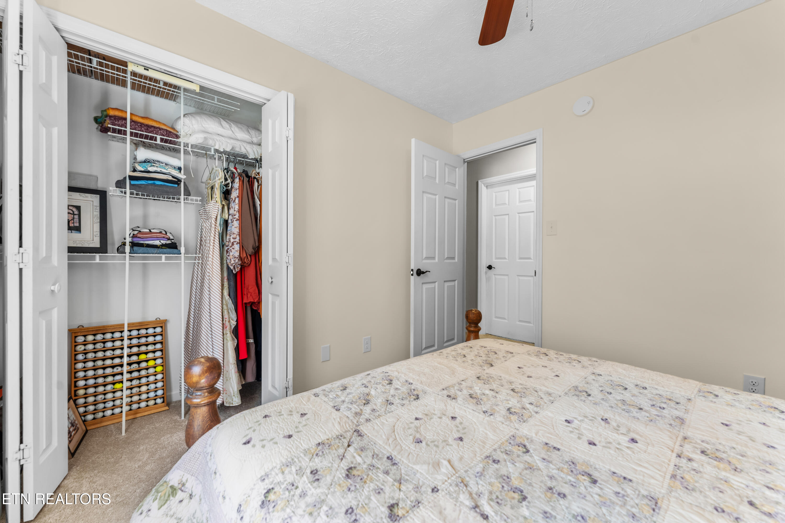 6801 Silent Brook Lane Knoxville TN 37921