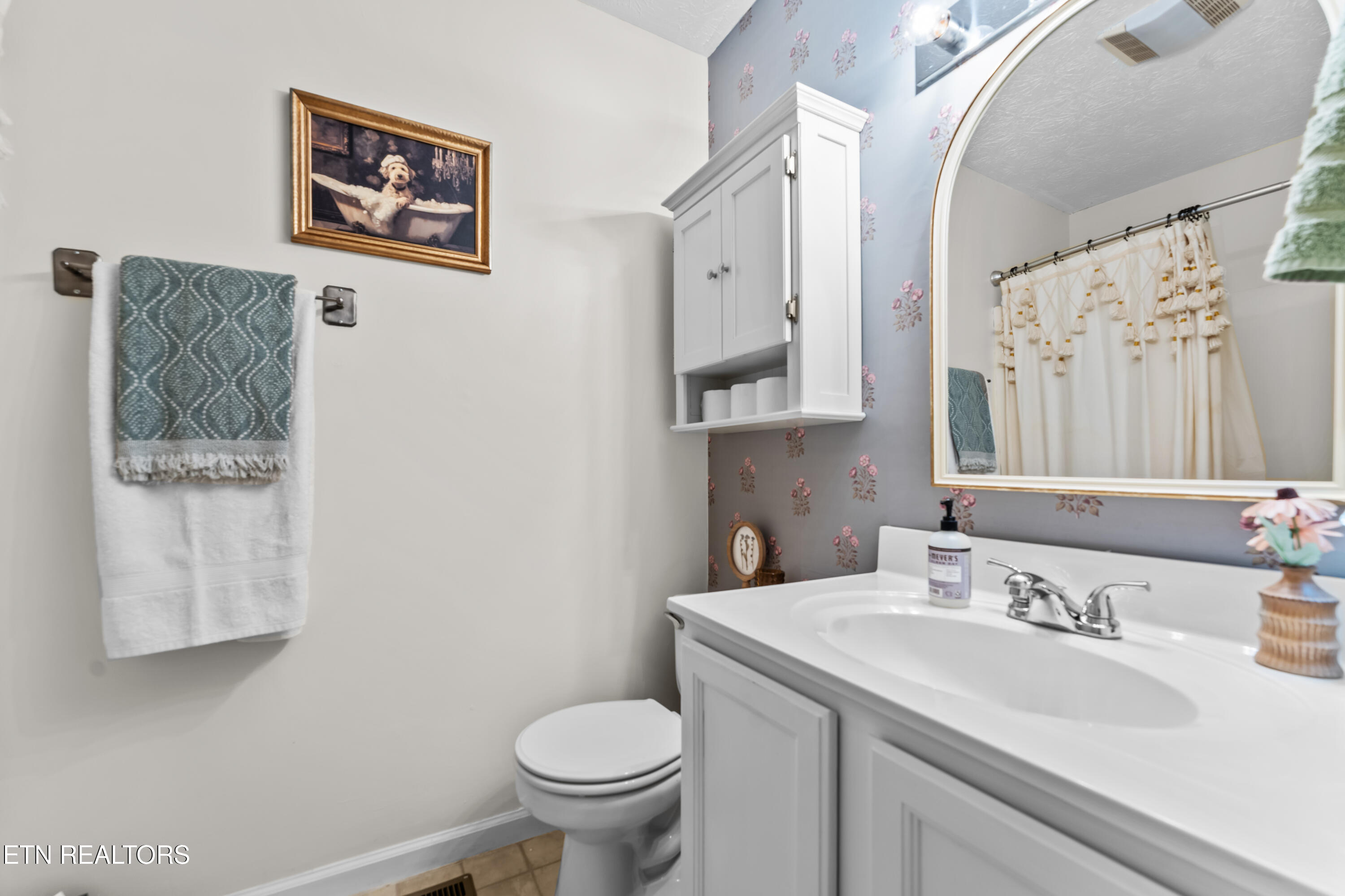 6801 Silent Brook Lane Knoxville TN 37921