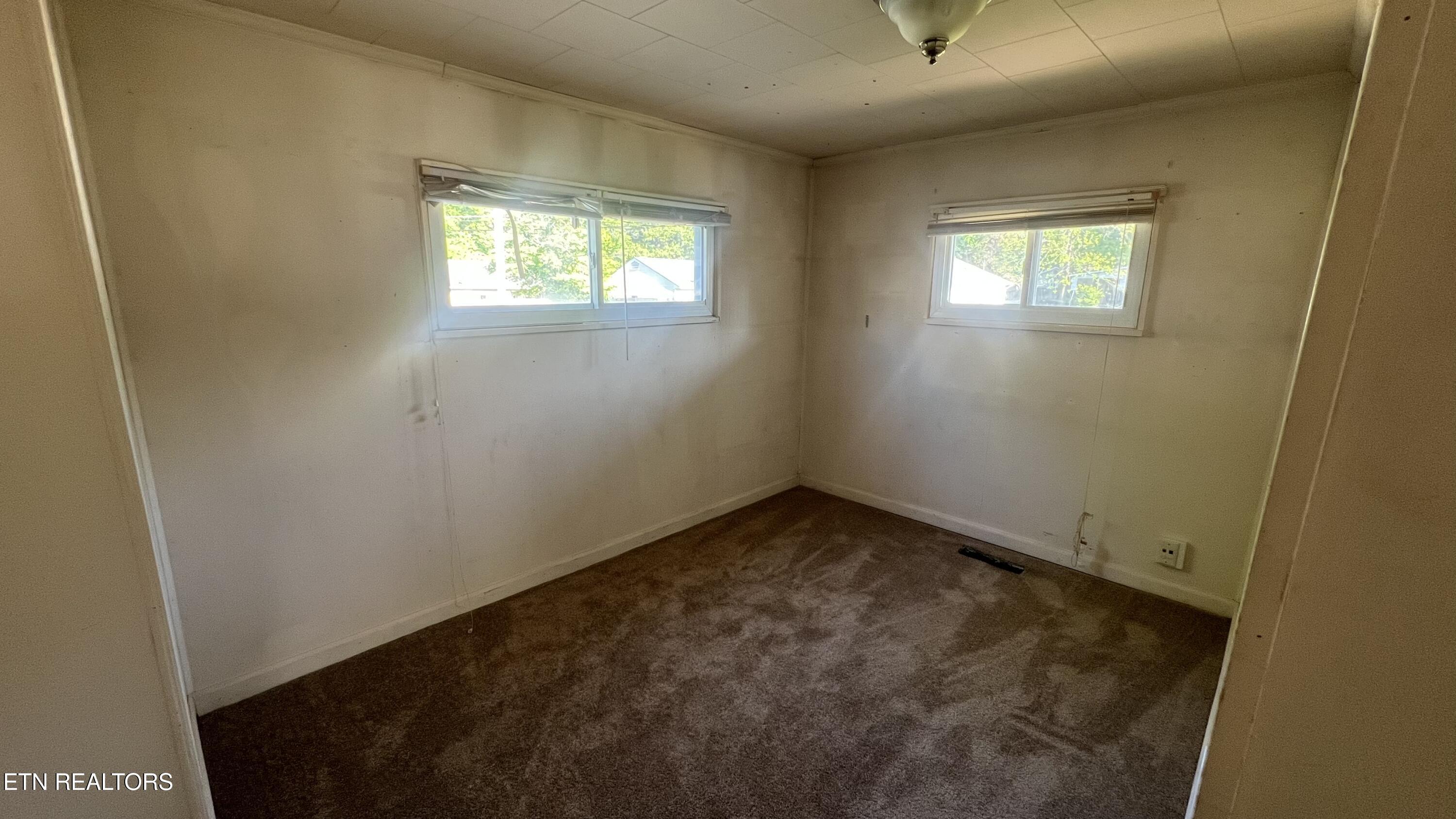 761 W Outer Oak Ridge TN 37830