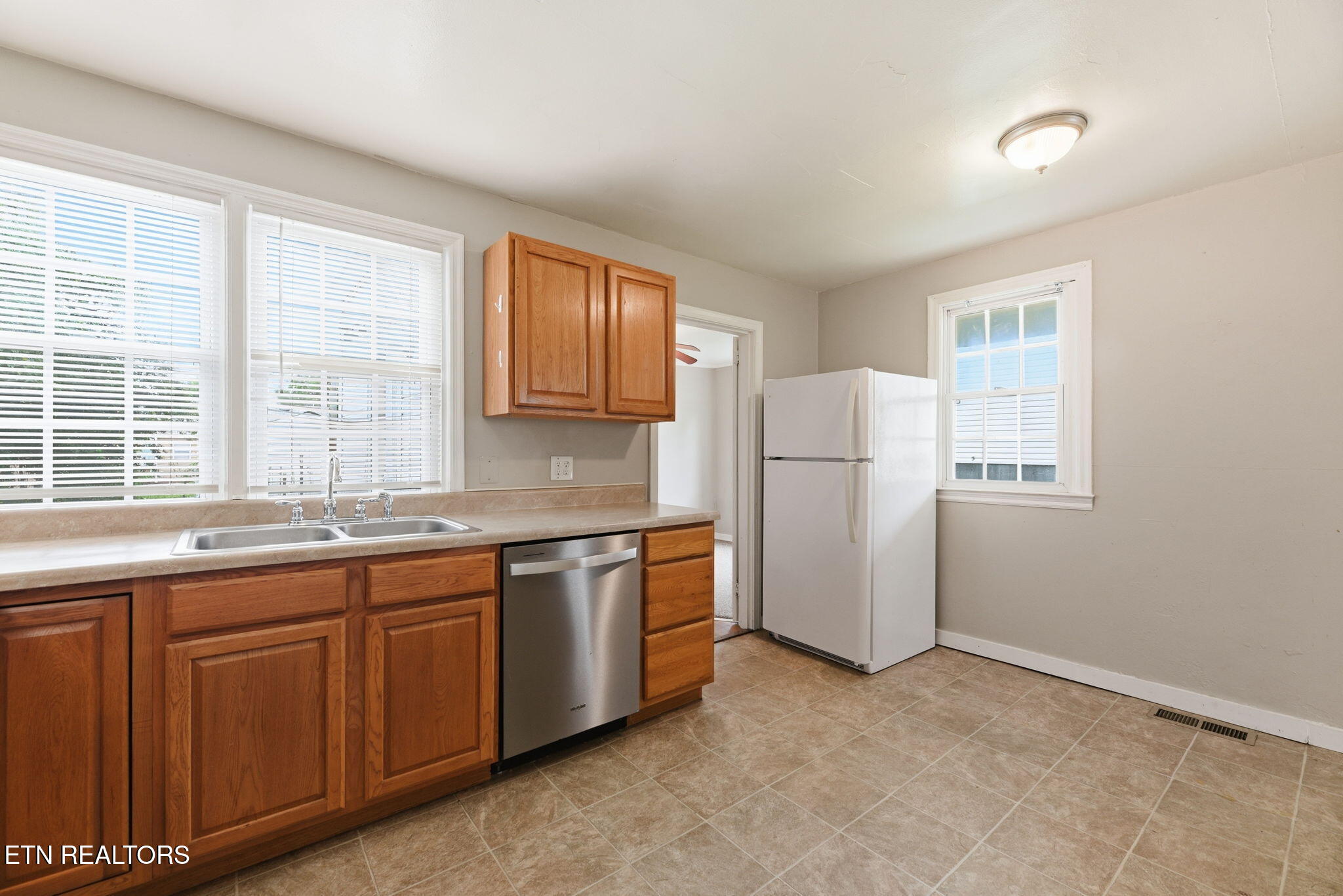 507 Broadview Drive Knoxville TN 37912