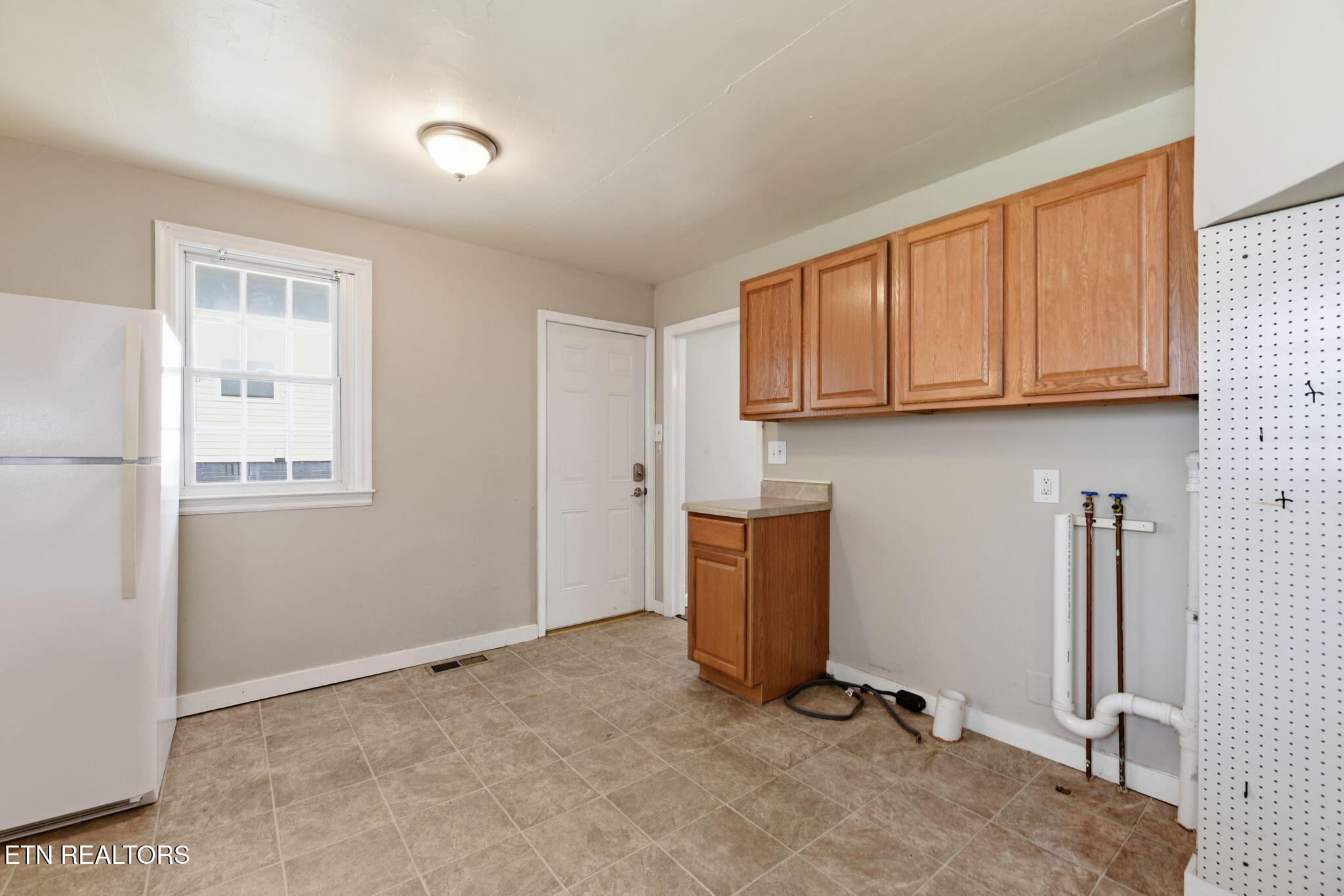 507 Broadview Drive Knoxville TN 37912