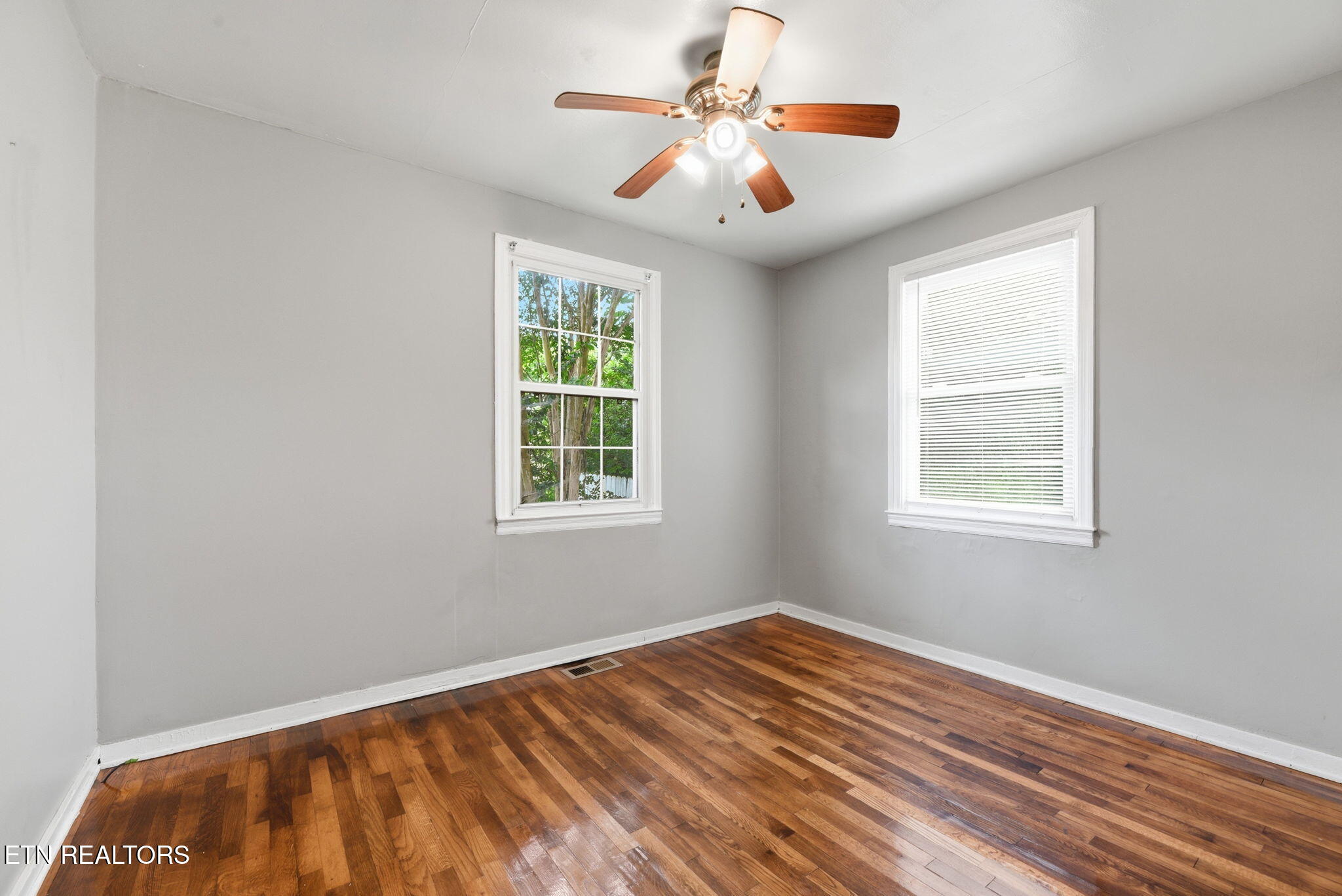 507 Broadview Drive Knoxville TN 37912
