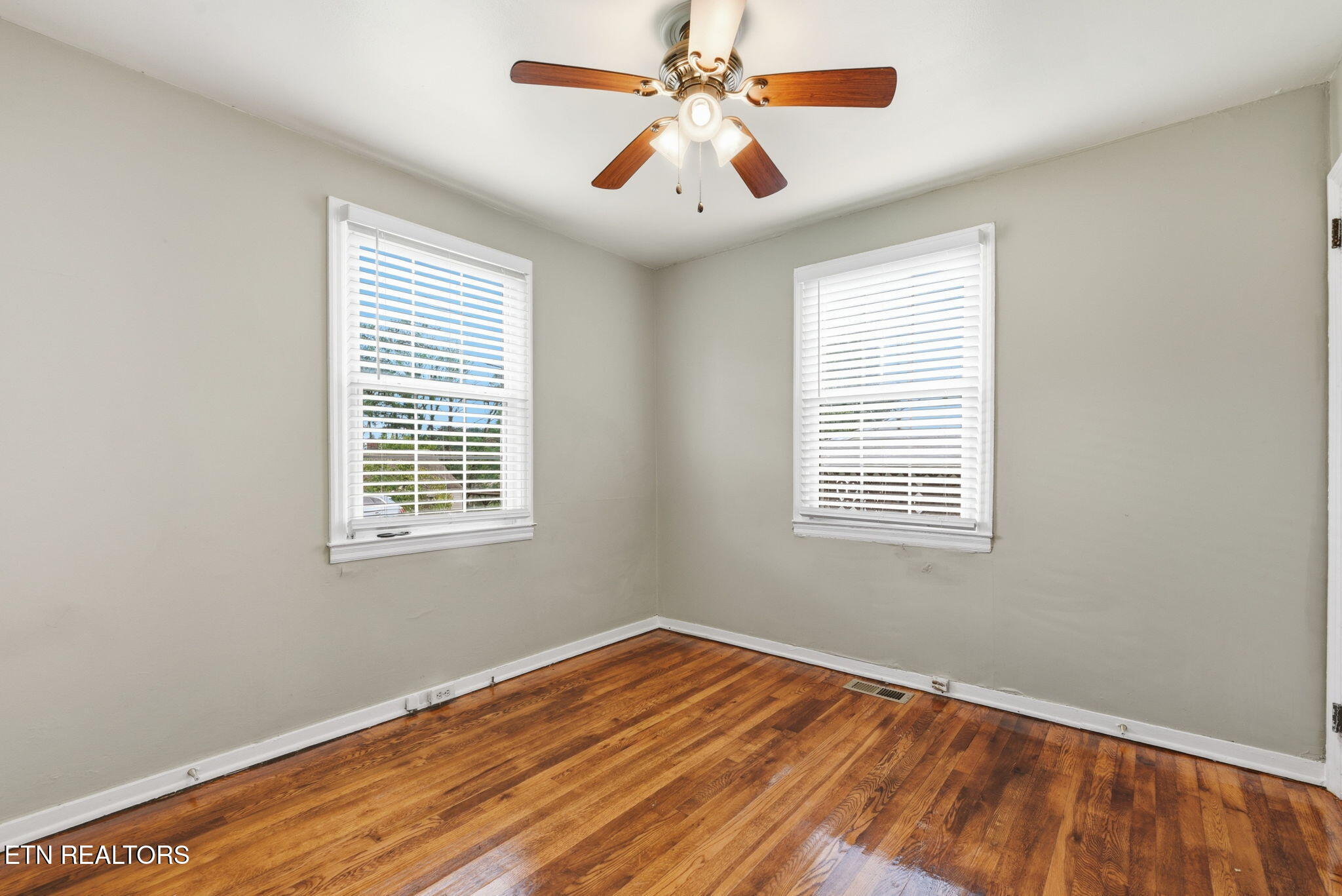 507 Broadview Drive Knoxville TN 37912