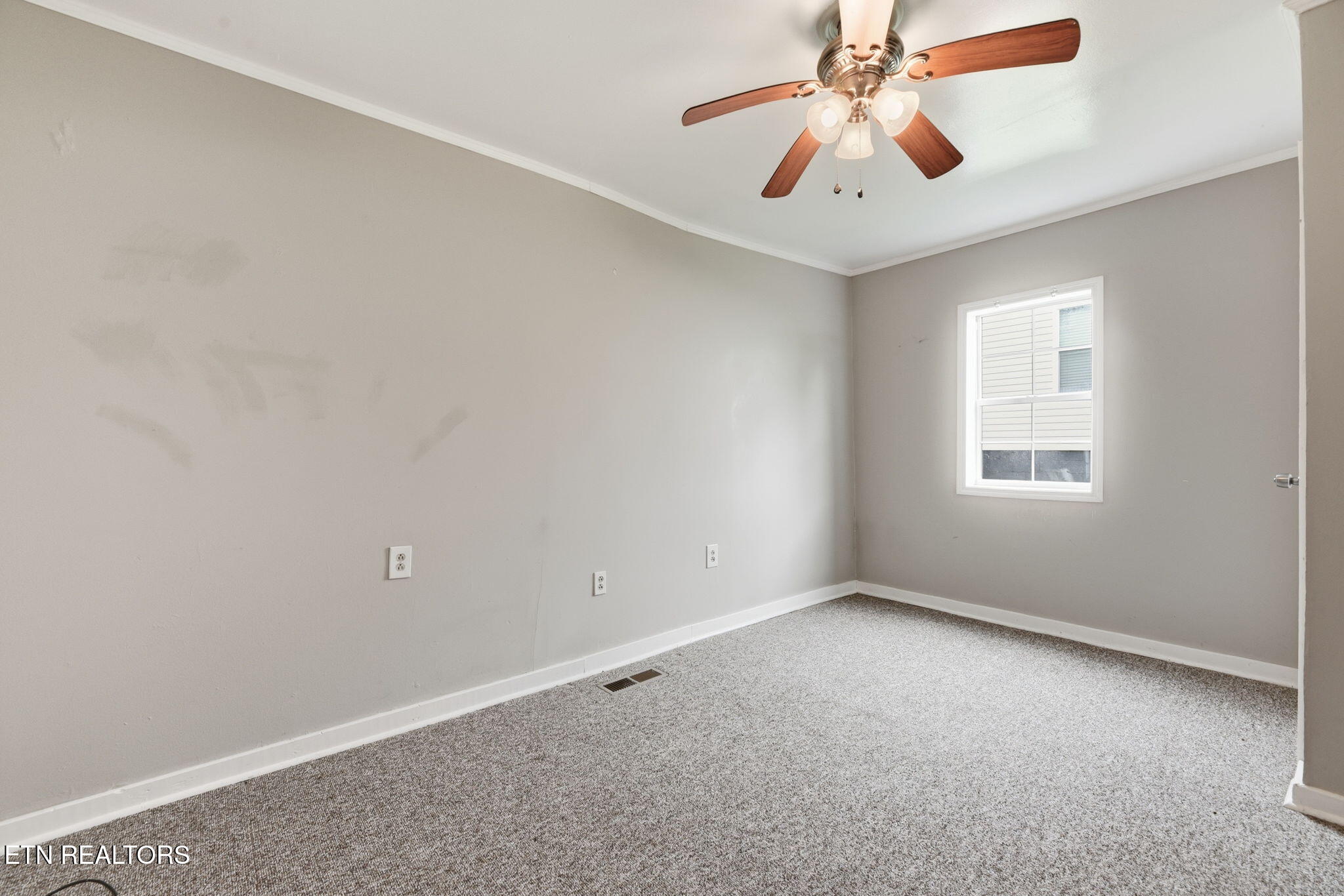 507 Broadview Drive Knoxville TN 37912