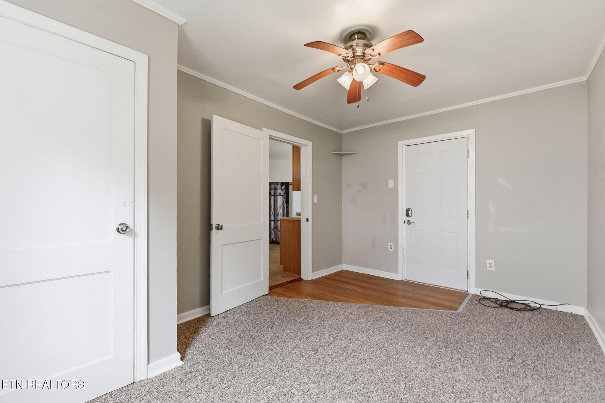 507 Broadview Drive Knoxville TN 37912