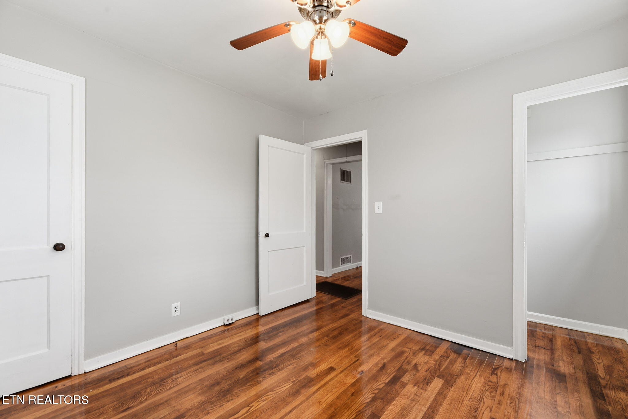 507 Broadview Drive Knoxville TN 37912