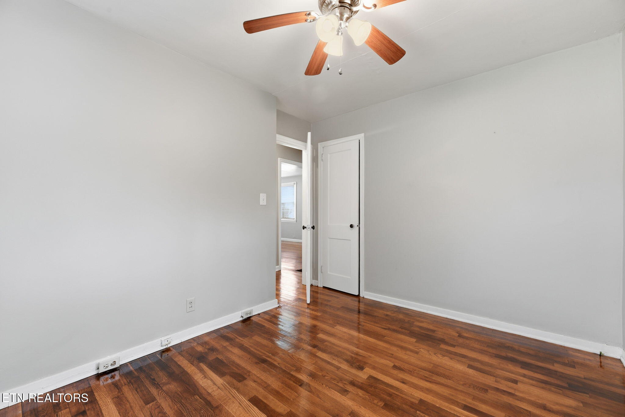 507 Broadview Drive Knoxville TN 37912