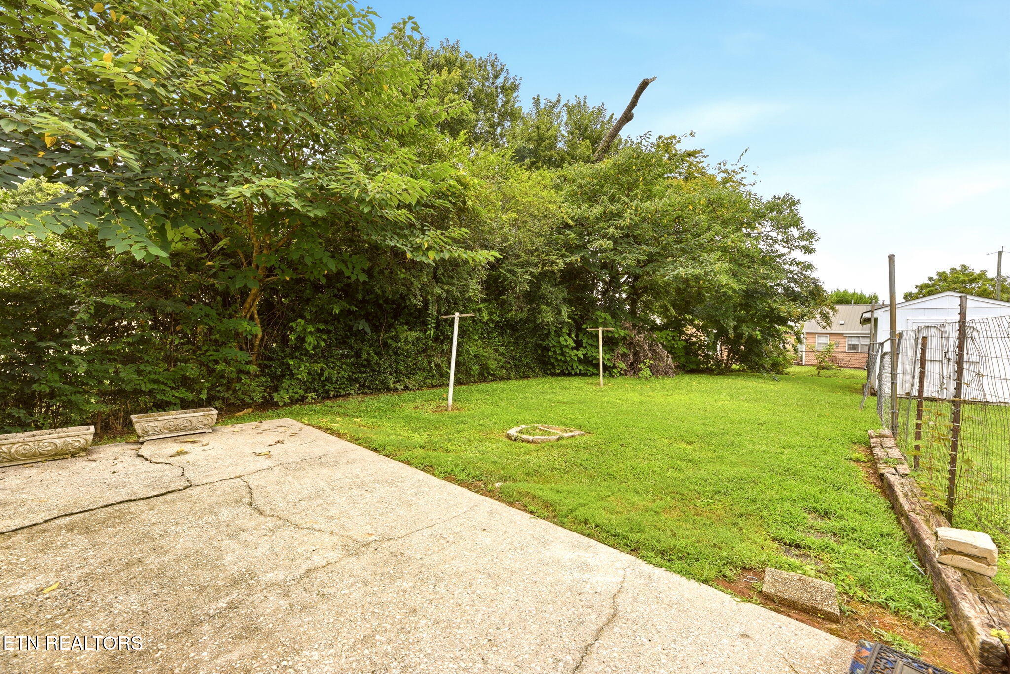 507 Broadview Drive Knoxville TN 37912