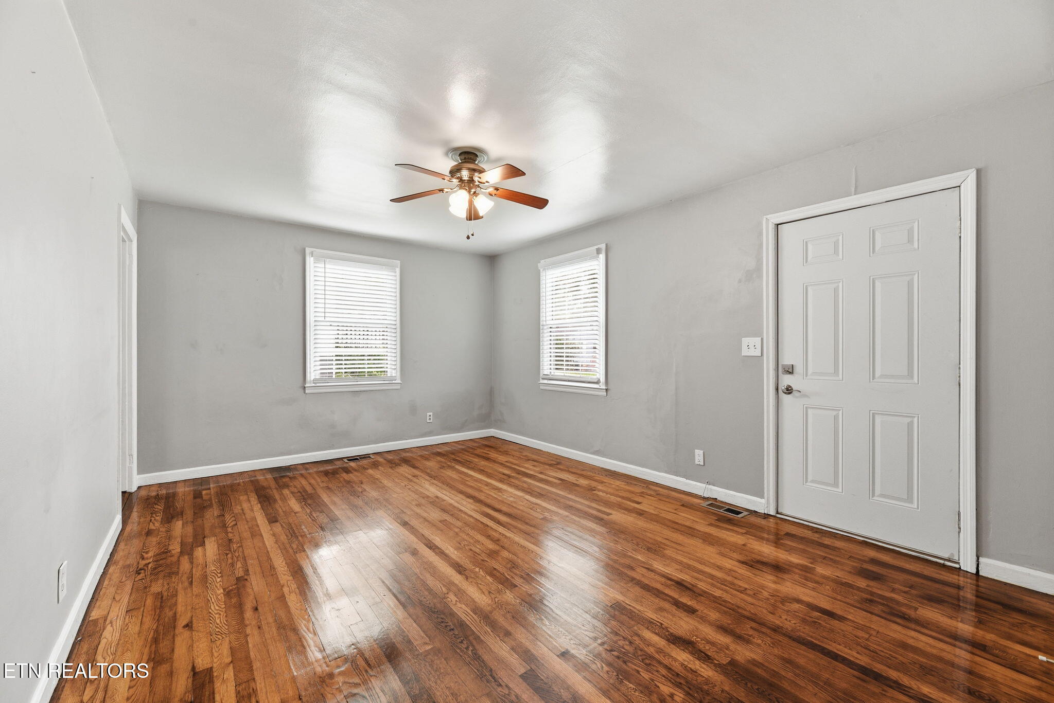 507 Broadview Drive Knoxville TN 37912