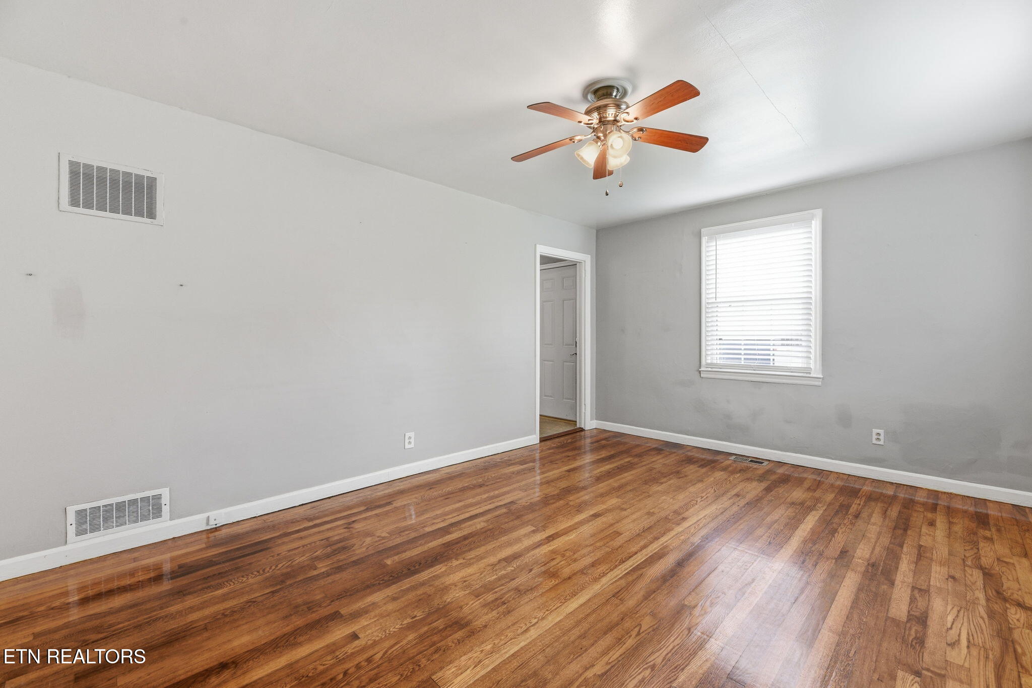 507 Broadview Drive Knoxville TN 37912