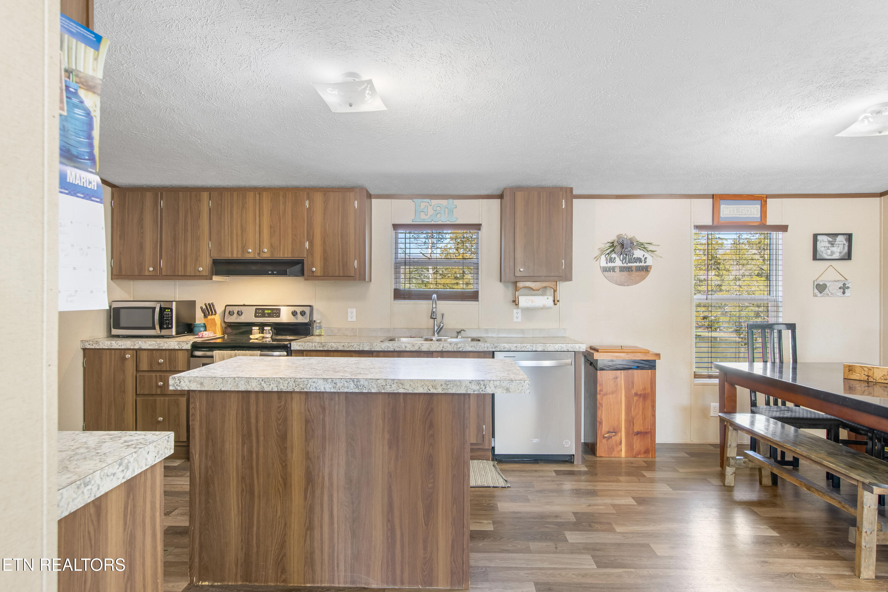 142 Branam Road Jacksboro TN 37757