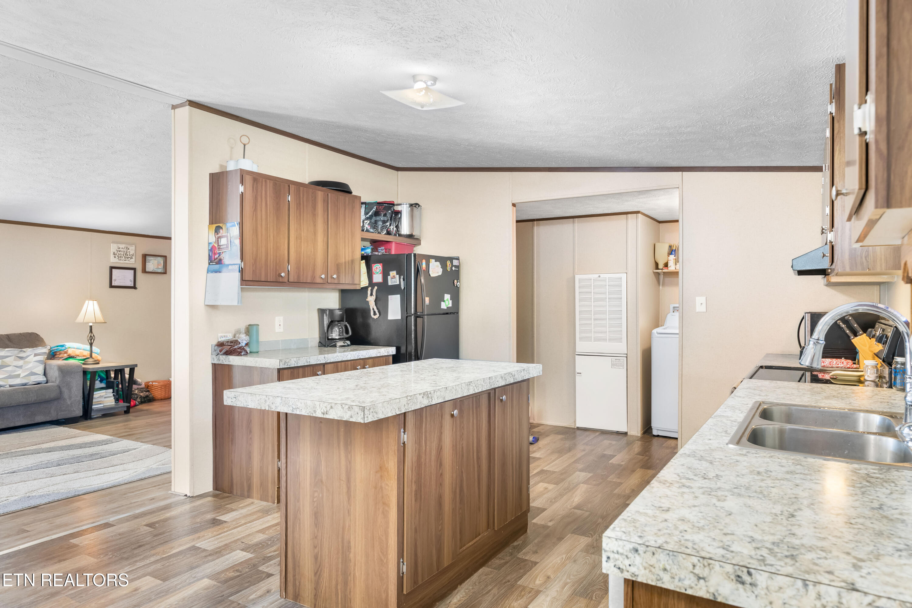 142 Branam Road Jacksboro TN 37757