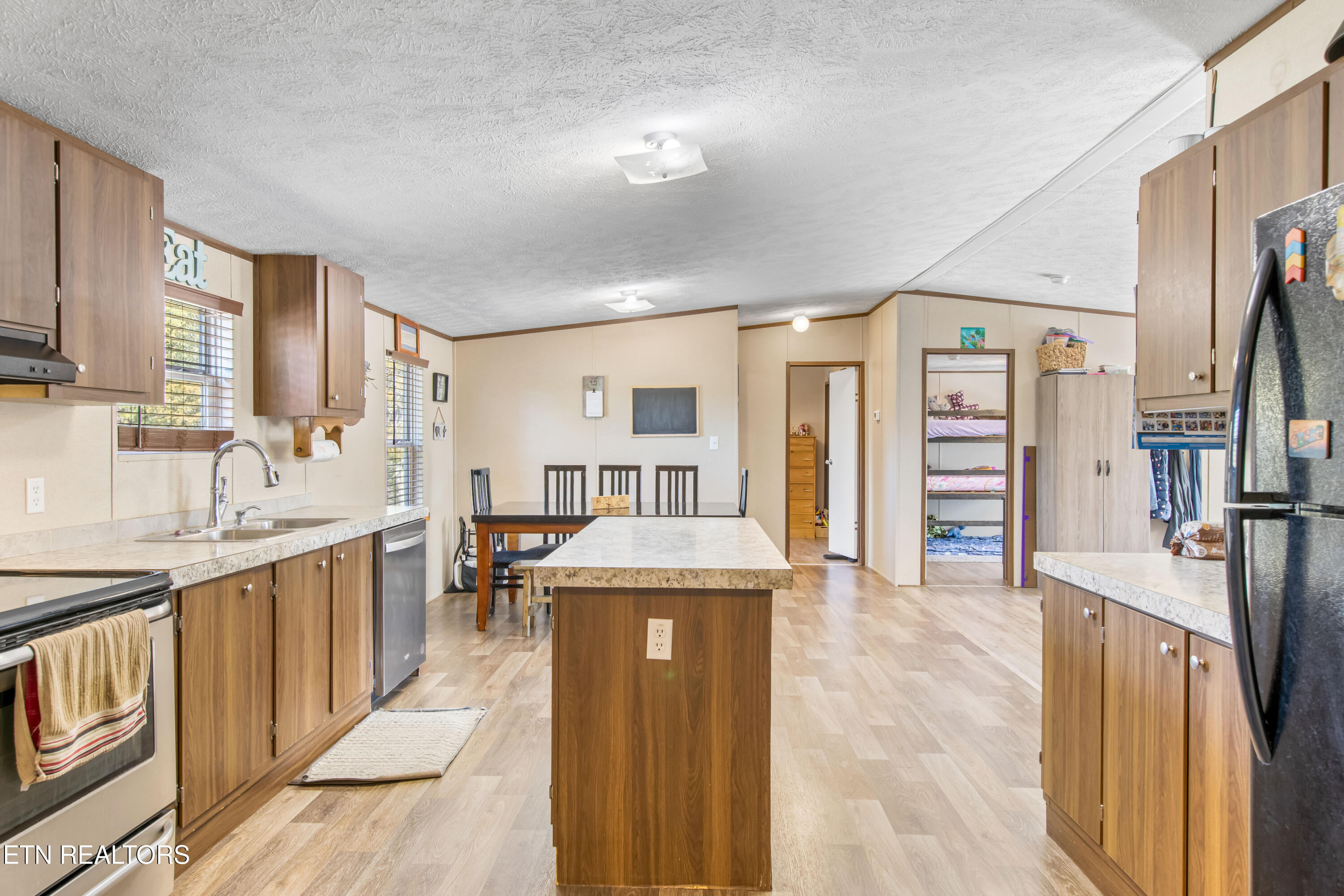 142 Branam Road Jacksboro TN 37757