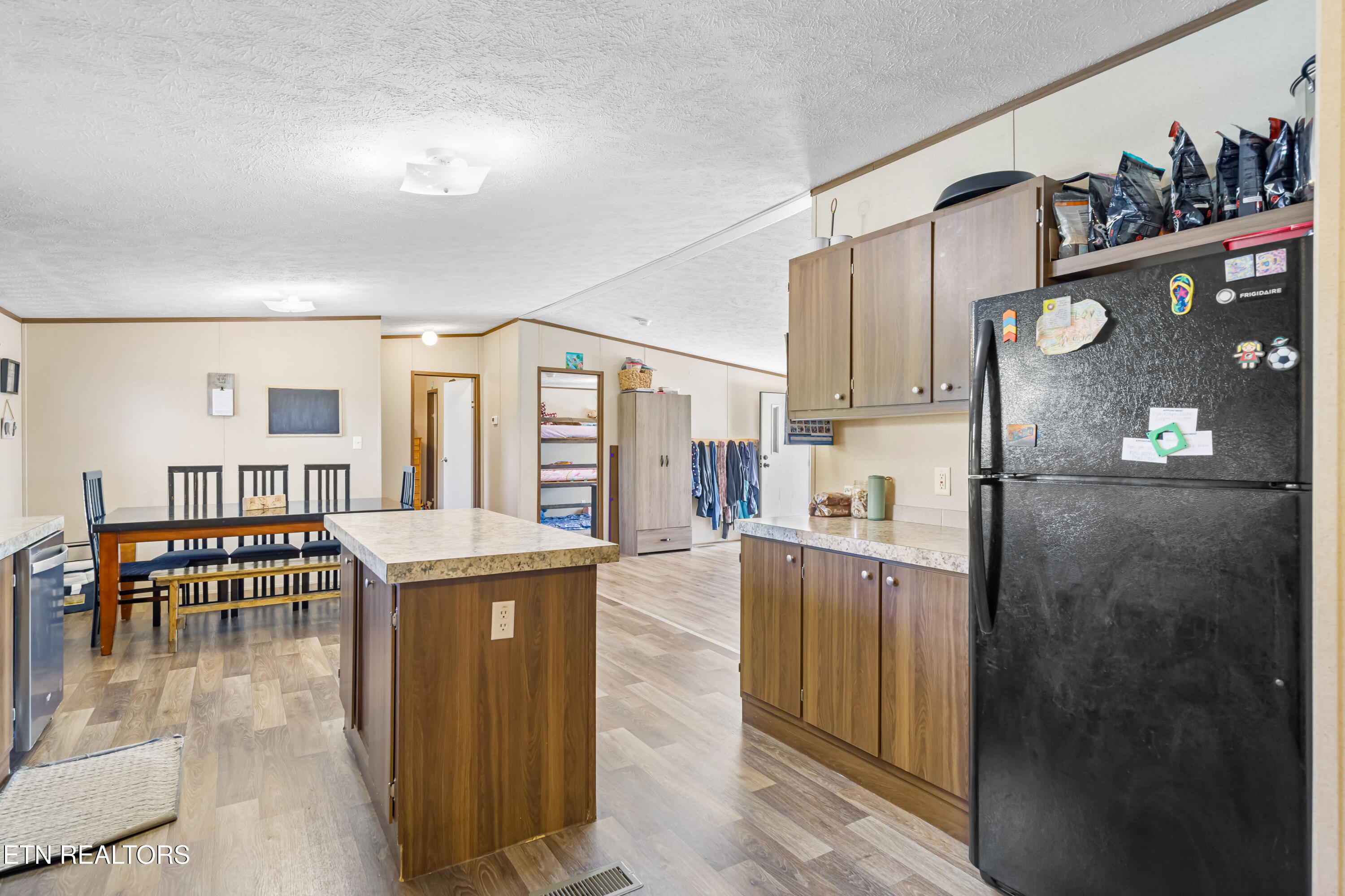 142 Branam Road Jacksboro TN 37757