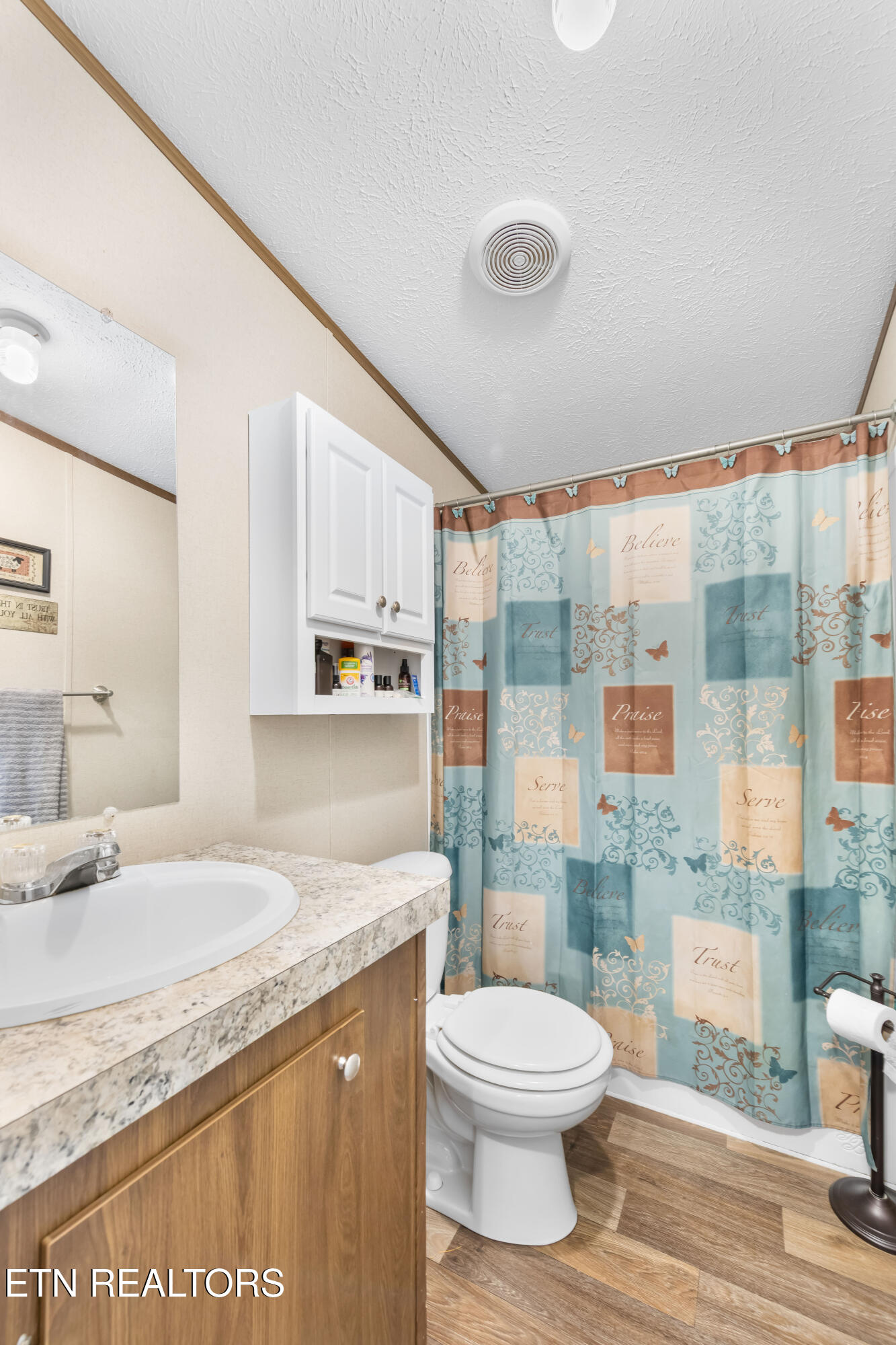 142 Branam Road Jacksboro TN 37757