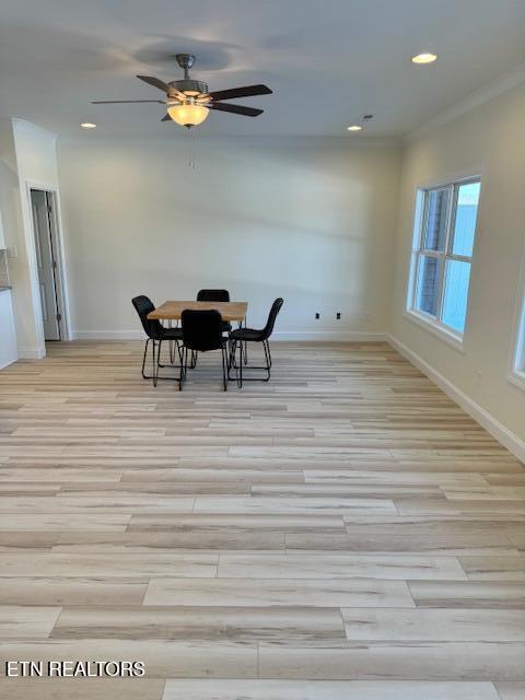 1402 Summer Meadow Lane Powell TN 37849