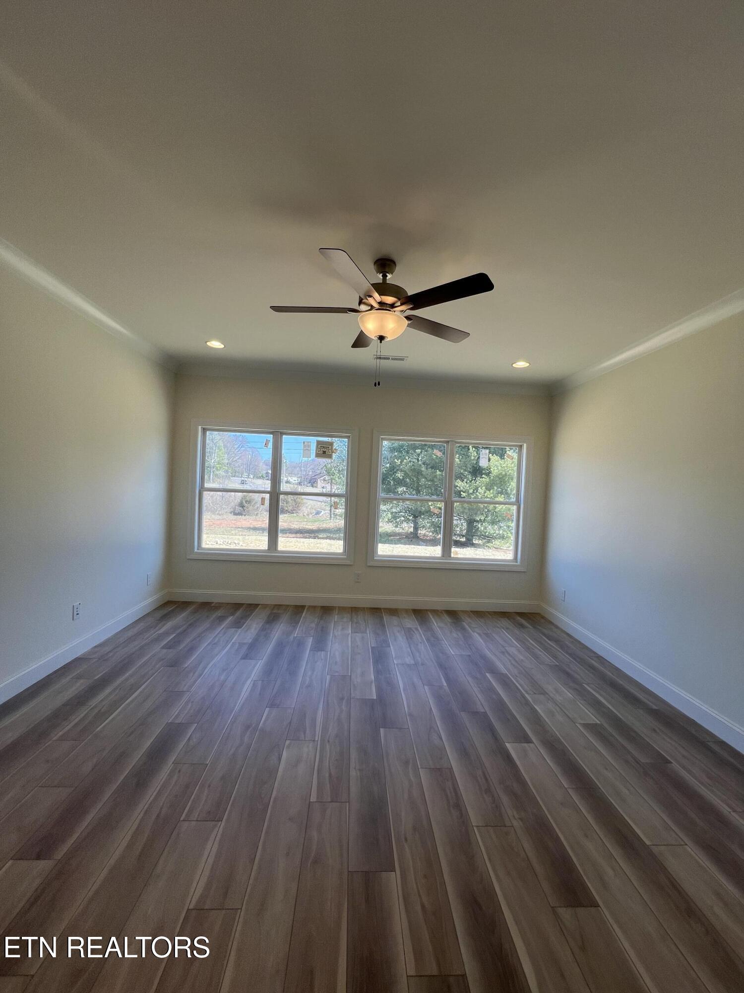 1402 Summer Meadow Lane Powell TN 37849