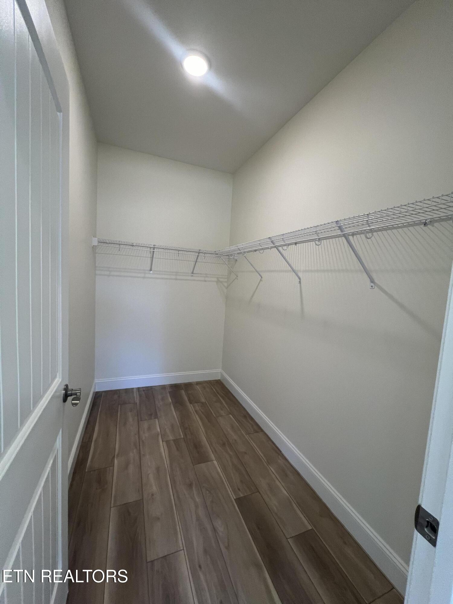 1402 Summer Meadow Lane Powell TN 37849