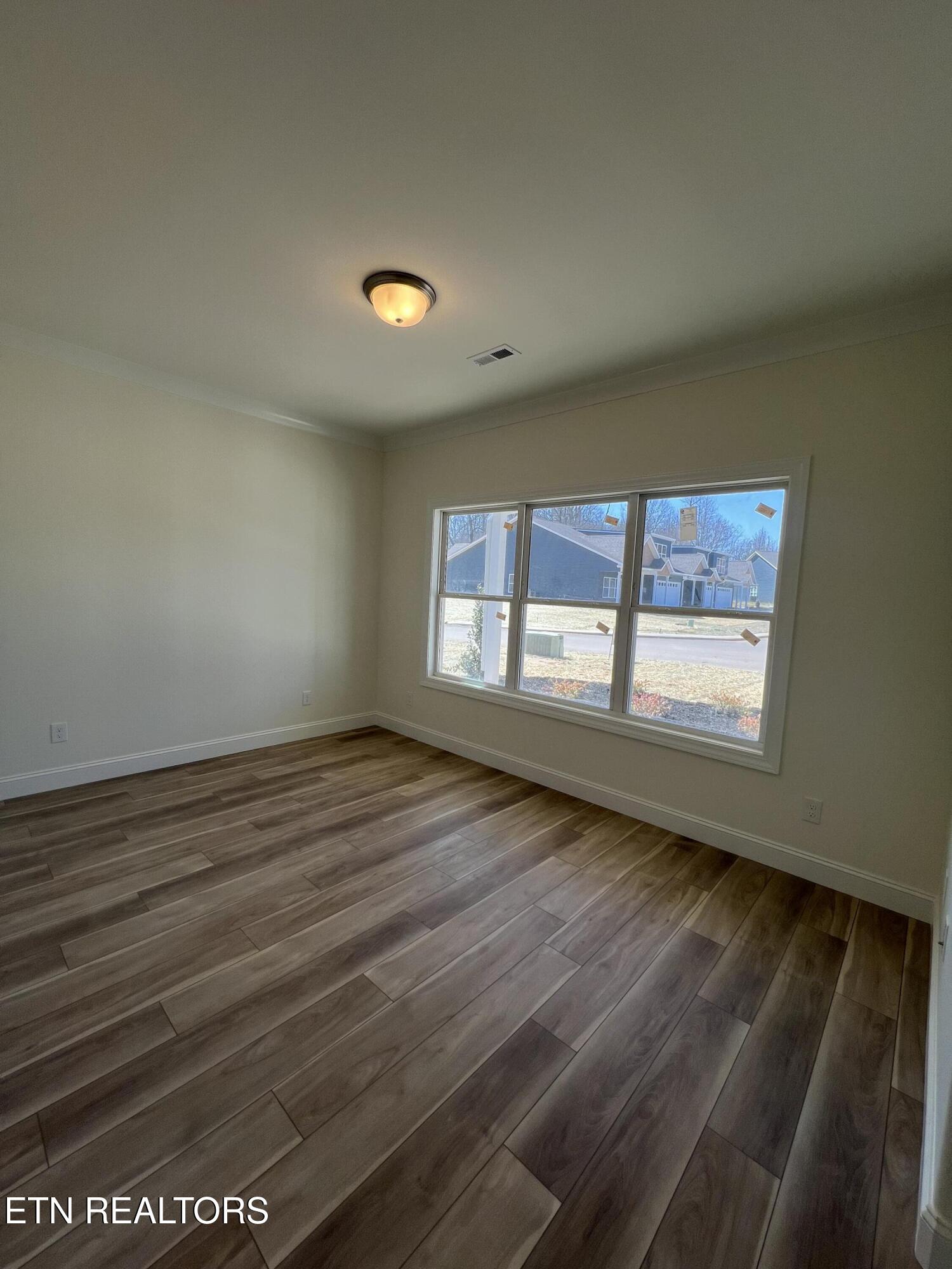 1402 Summer Meadow Lane Powell TN 37849