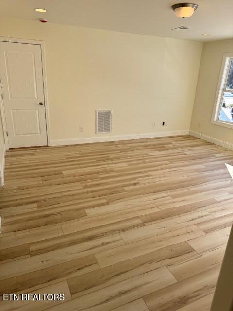 1402 Summer Meadow Lane Powell TN 37849