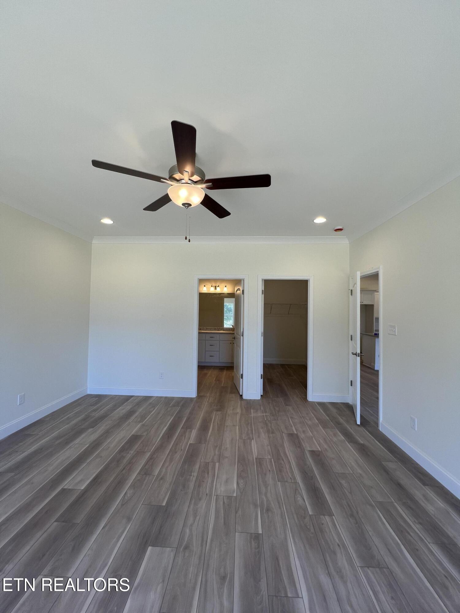 1402 Summer Meadow Lane Powell TN 37849