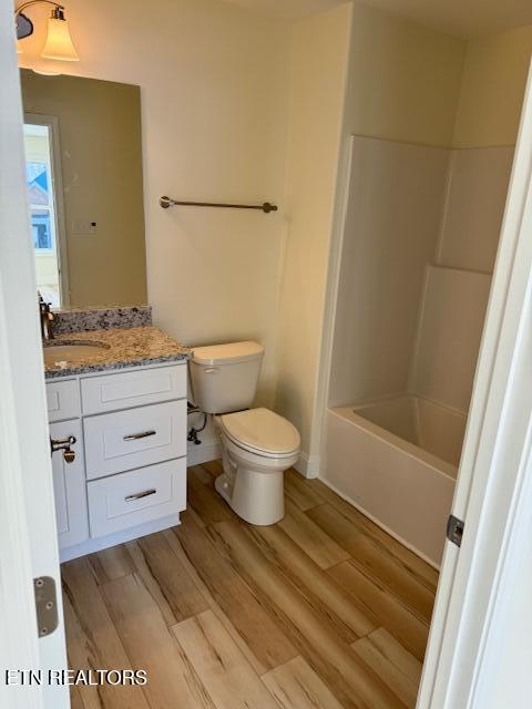 1402 Summer Meadow Lane Powell TN 37849