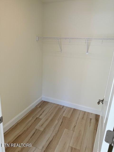 1402 Summer Meadow Lane Powell TN 37849