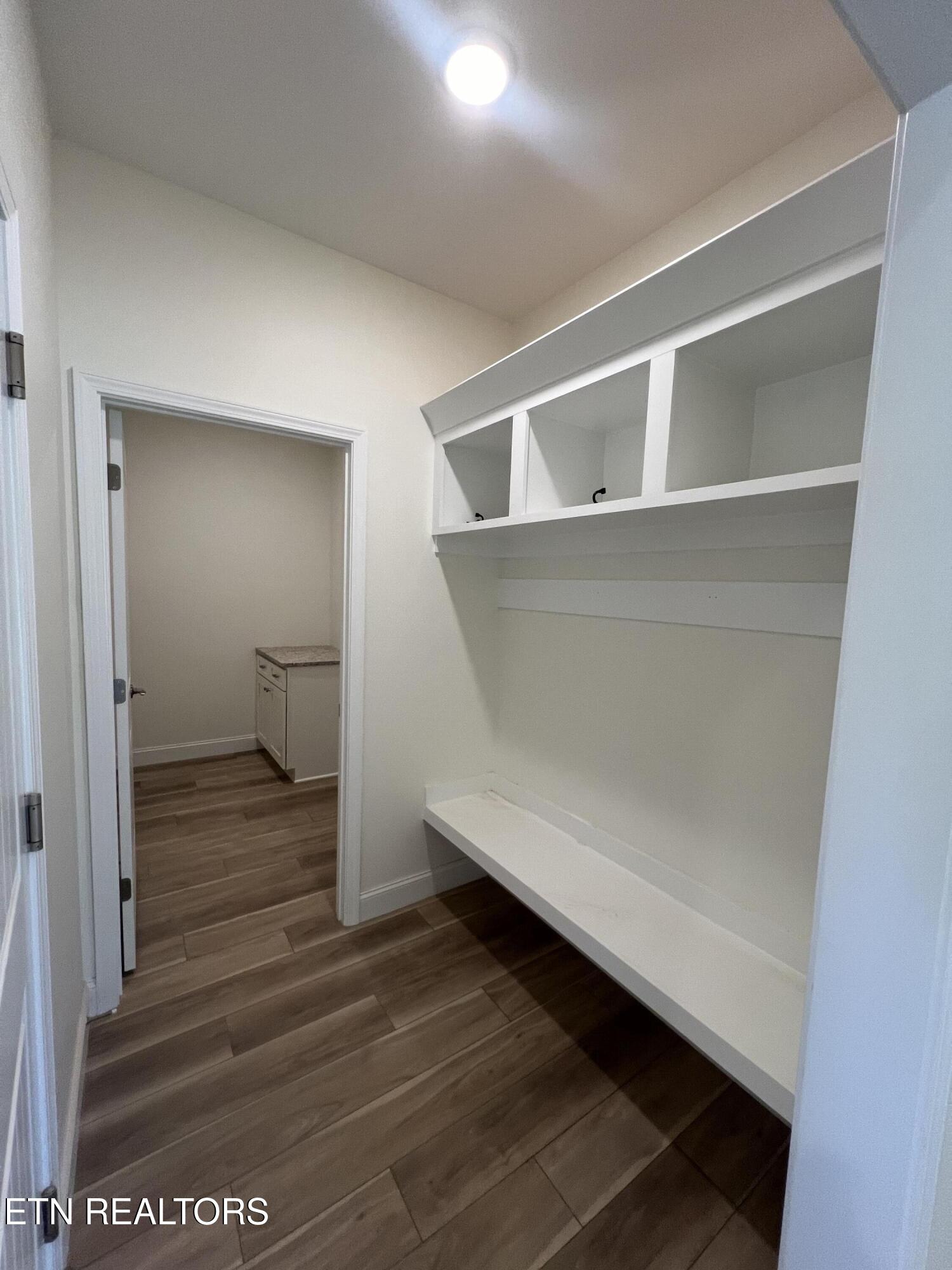 1402 Summer Meadow Lane Powell TN 37849