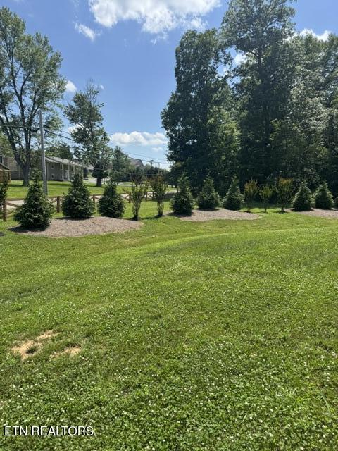 1402 Summer Meadow Lane Powell TN 37849