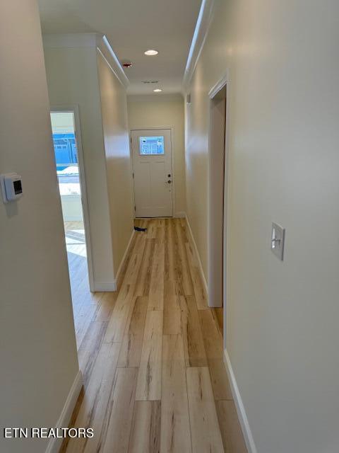 1402 Summer Meadow Lane Powell TN 37849