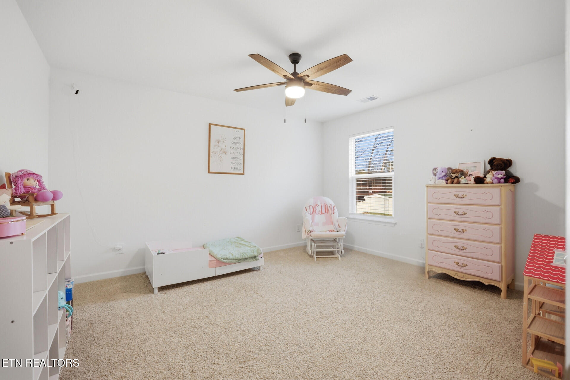 540 Cliff Street Morristown TN 37814