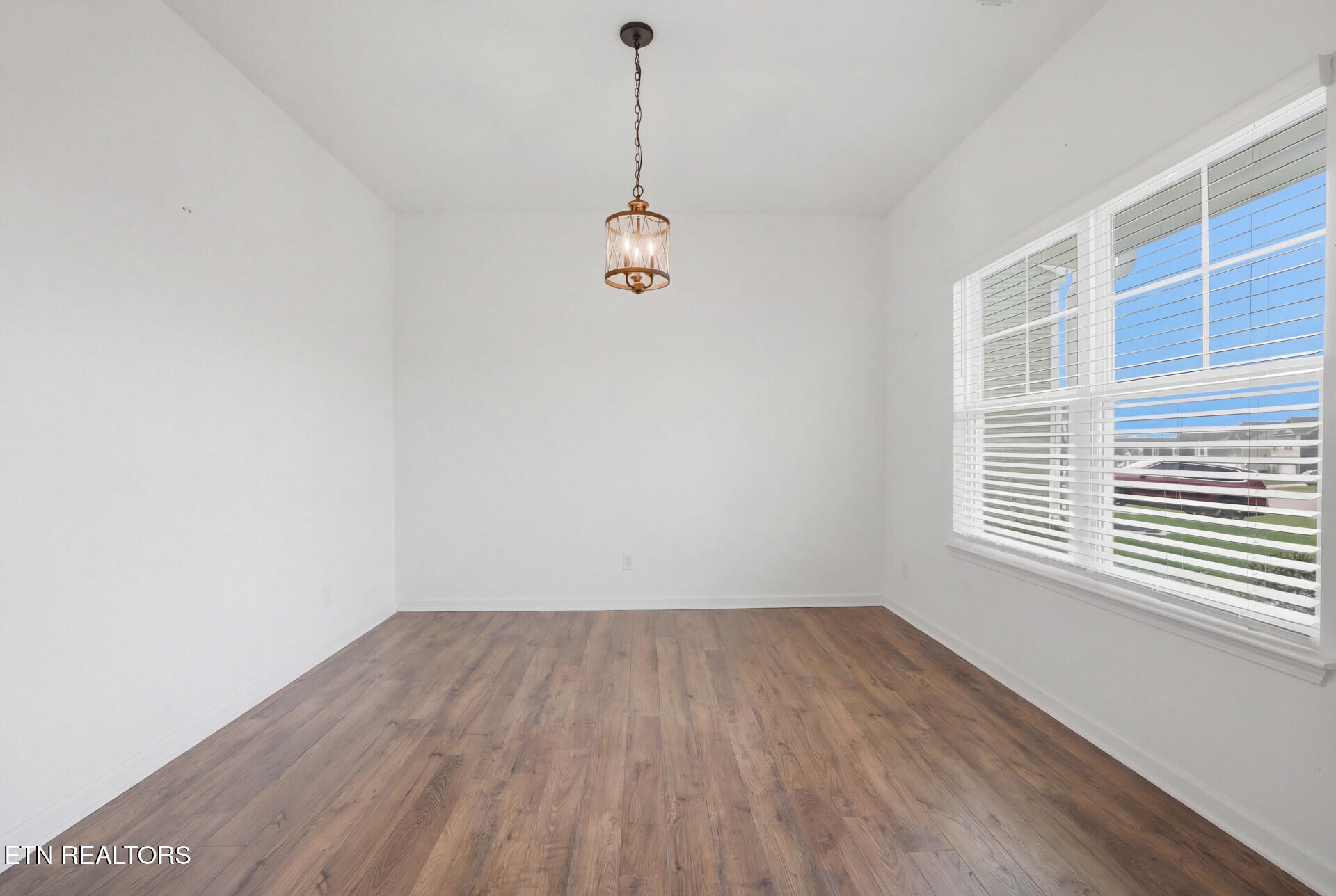 540 Cliff Street Morristown TN 37814