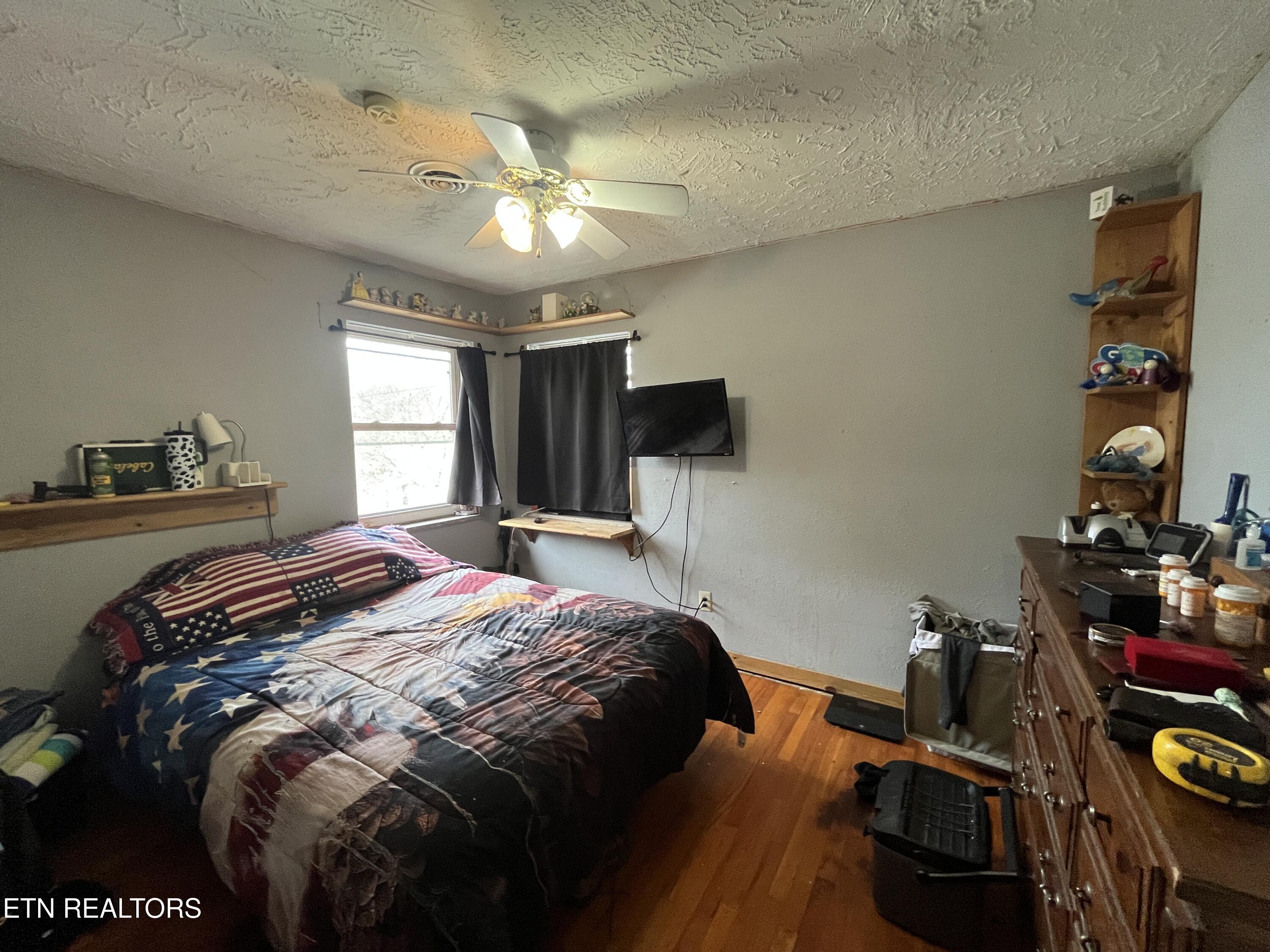 821 W Cherokee Drive Jefferson City TN 37760