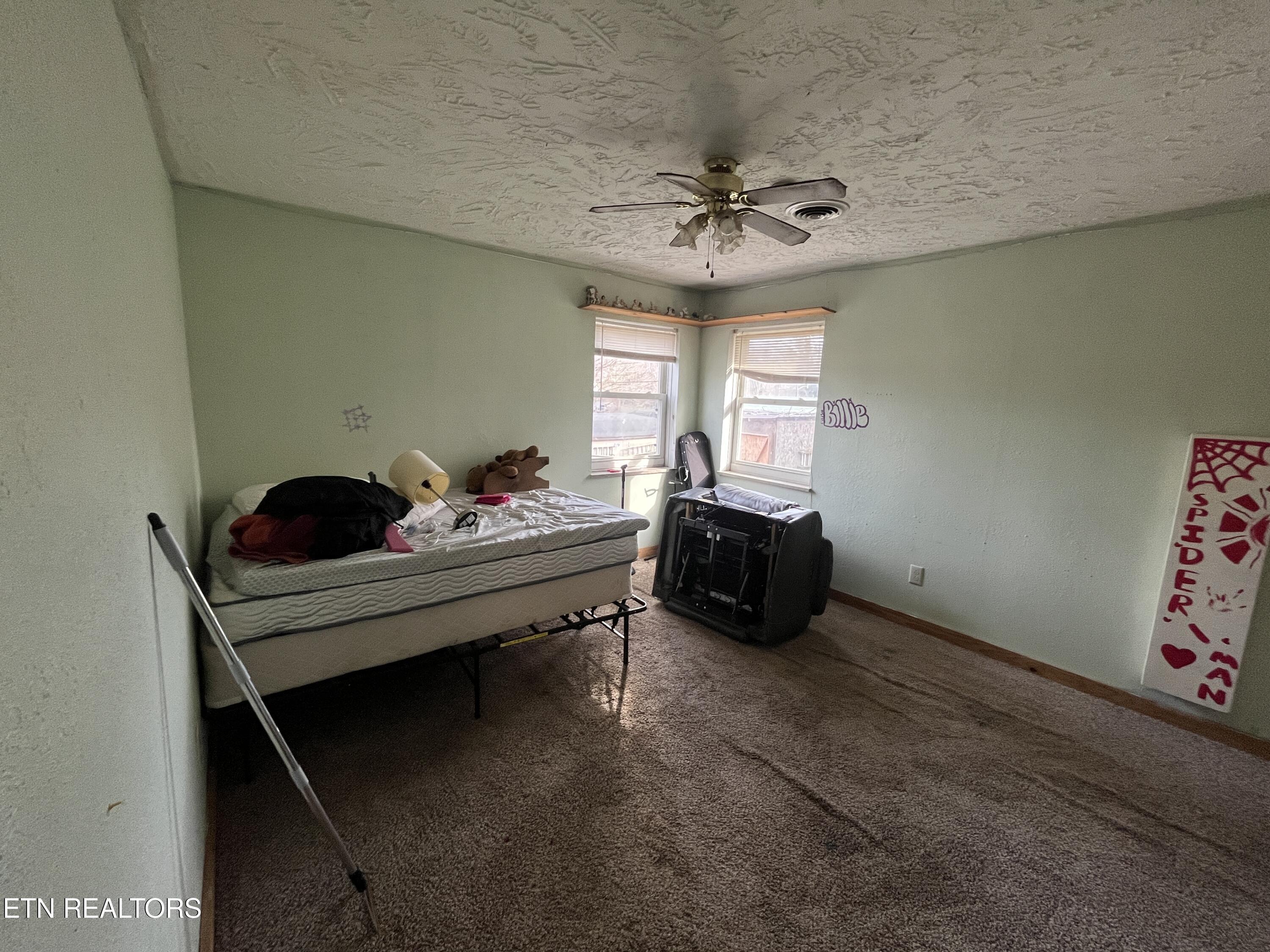 821 W Cherokee Drive Jefferson City TN 37760
