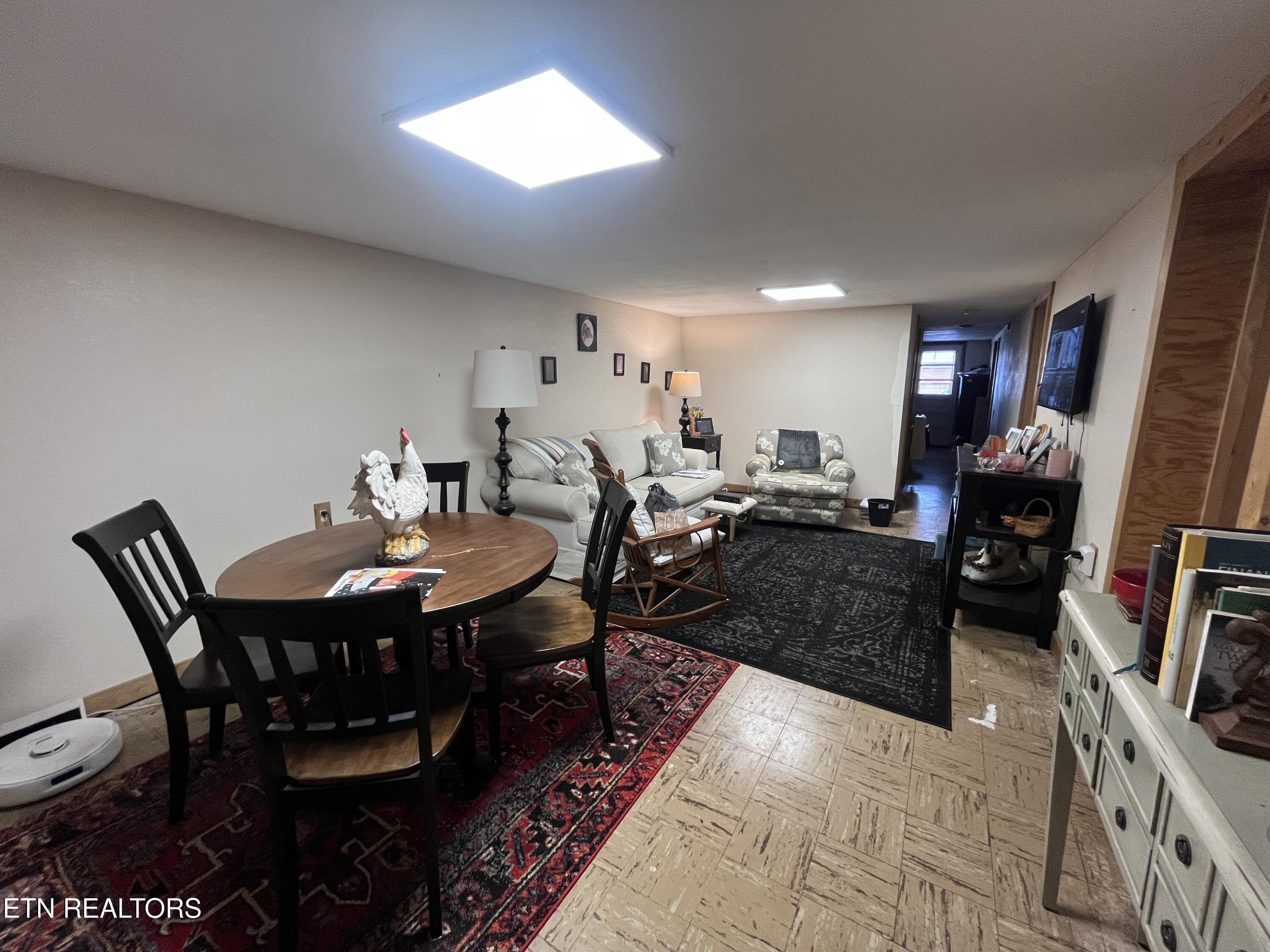 821 W Cherokee Drive Jefferson City TN 37760