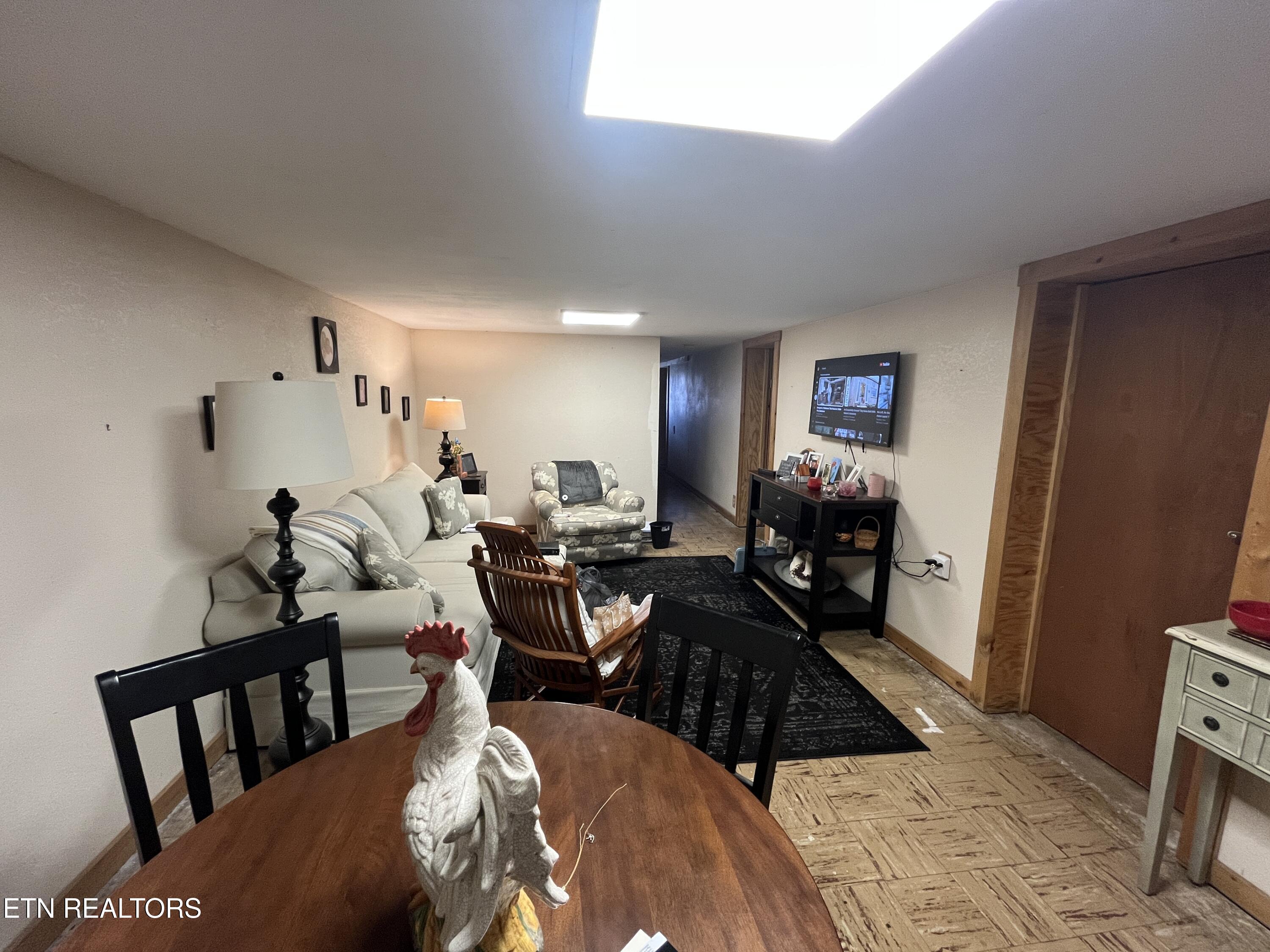 821 W Cherokee Drive Jefferson City TN 37760