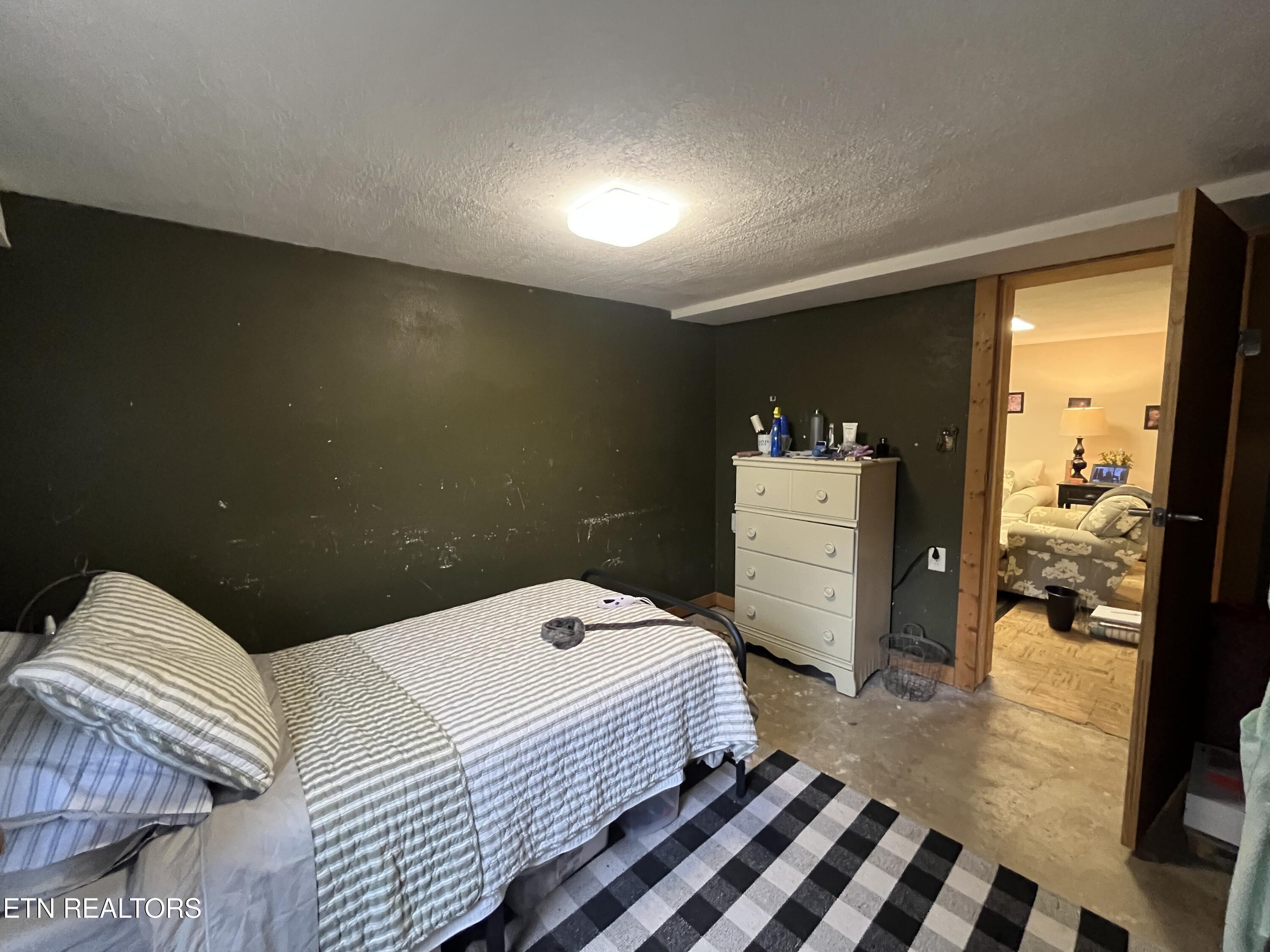 821 W Cherokee Drive Jefferson City TN 37760