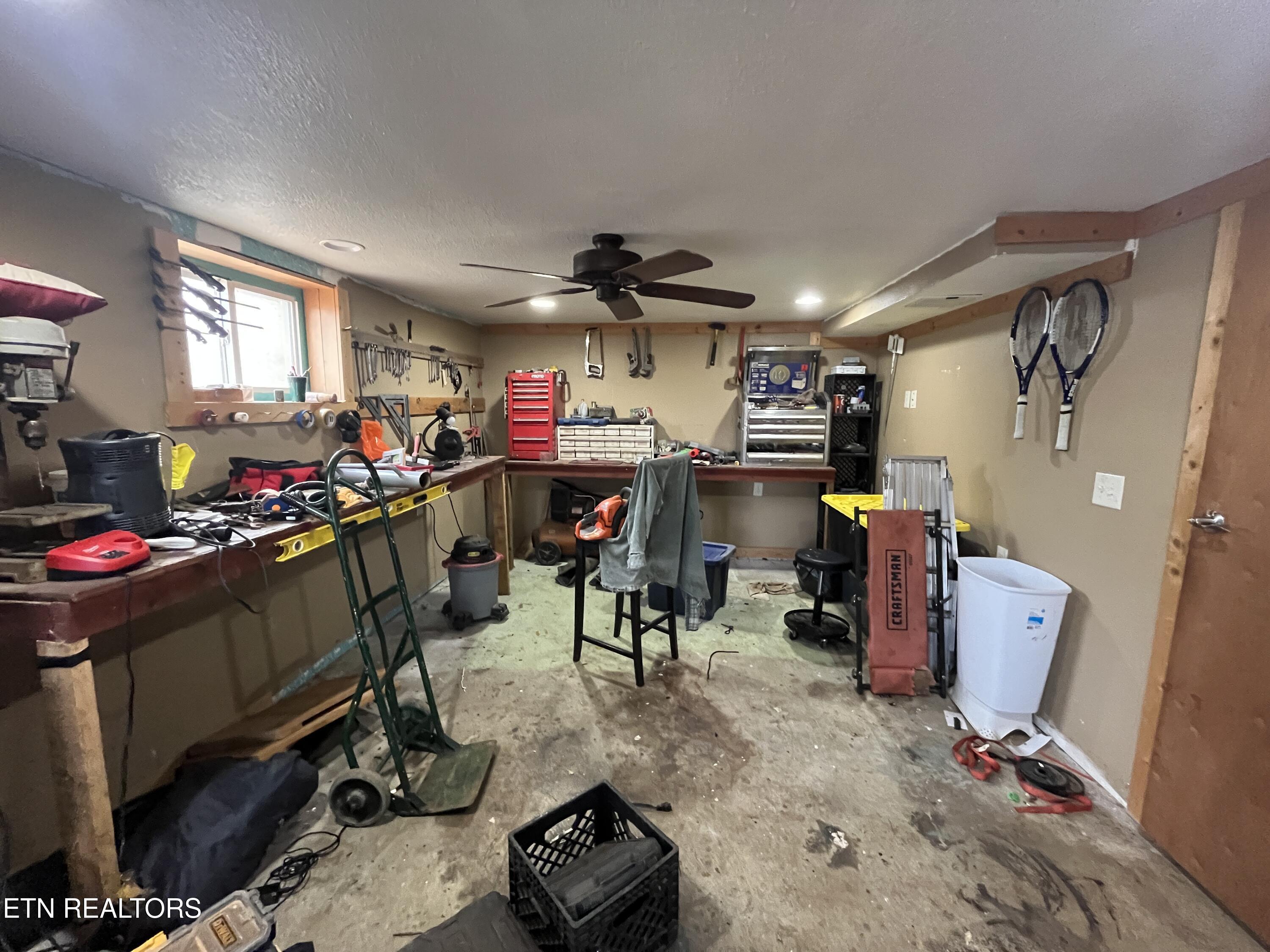 821 W Cherokee Drive Jefferson City TN 37760