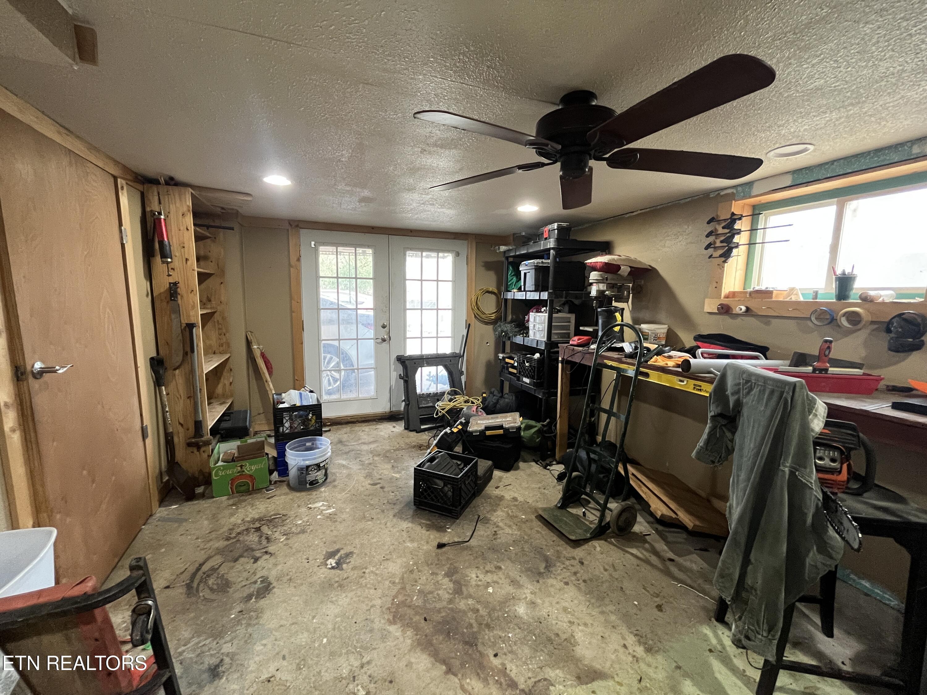 821 W Cherokee Drive Jefferson City TN 37760