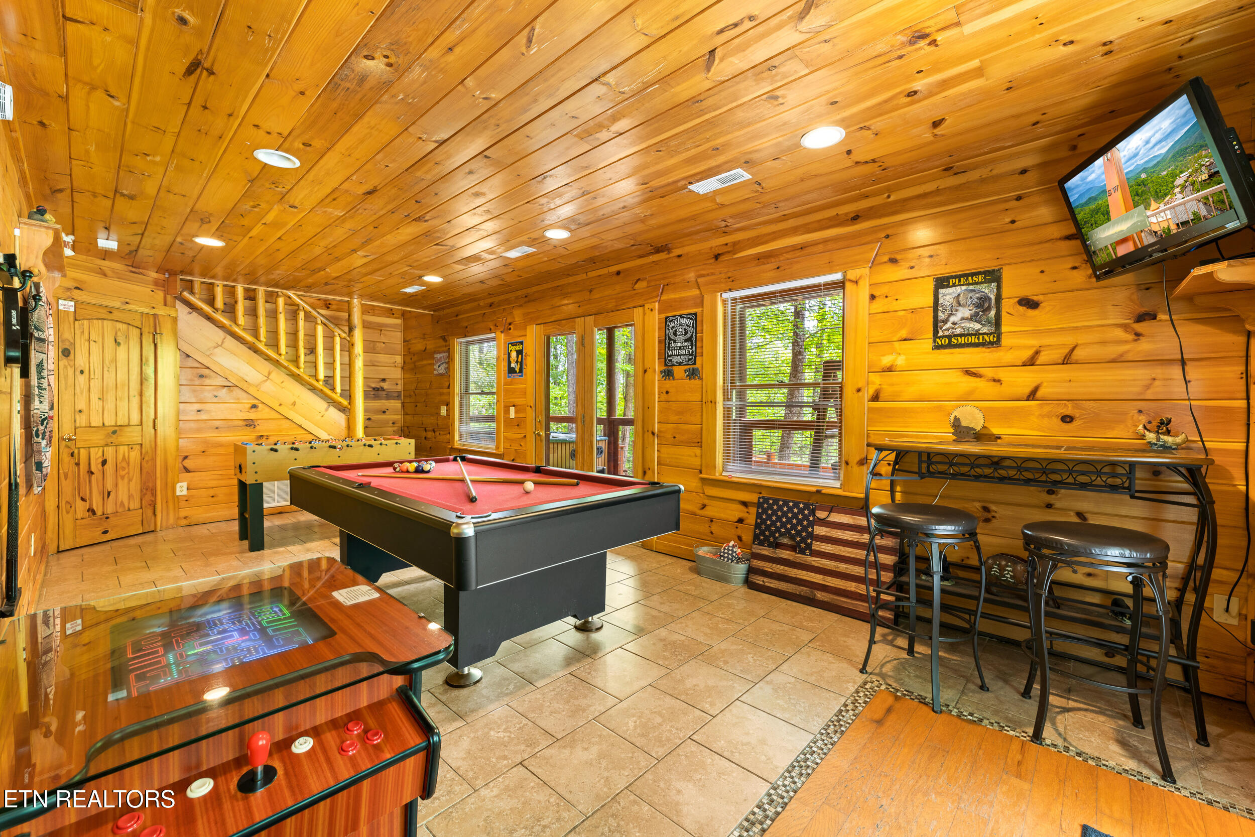 4230 Alyssa Way Gatlinburg TN 37738