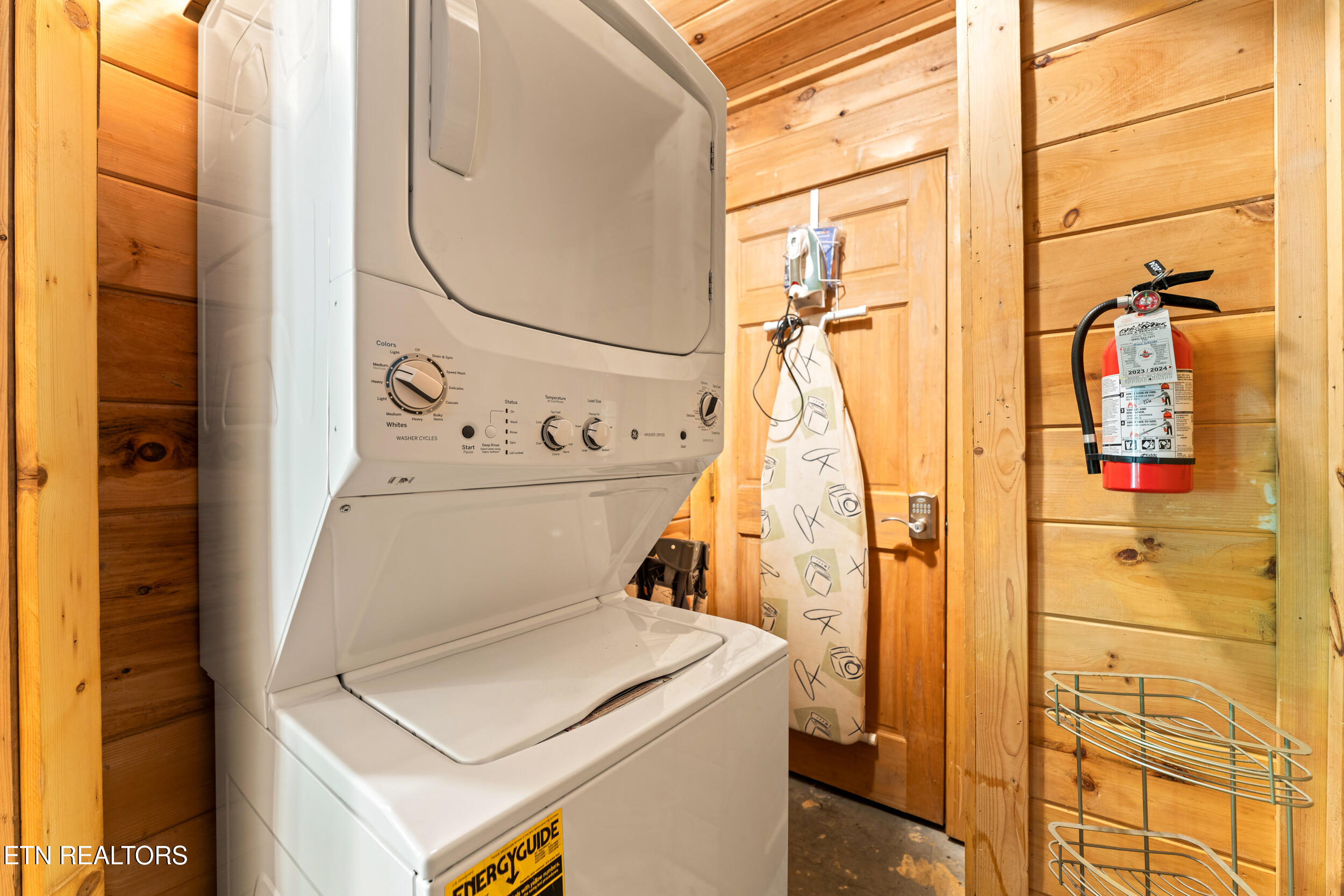 4230 Alyssa Way Gatlinburg TN 37738